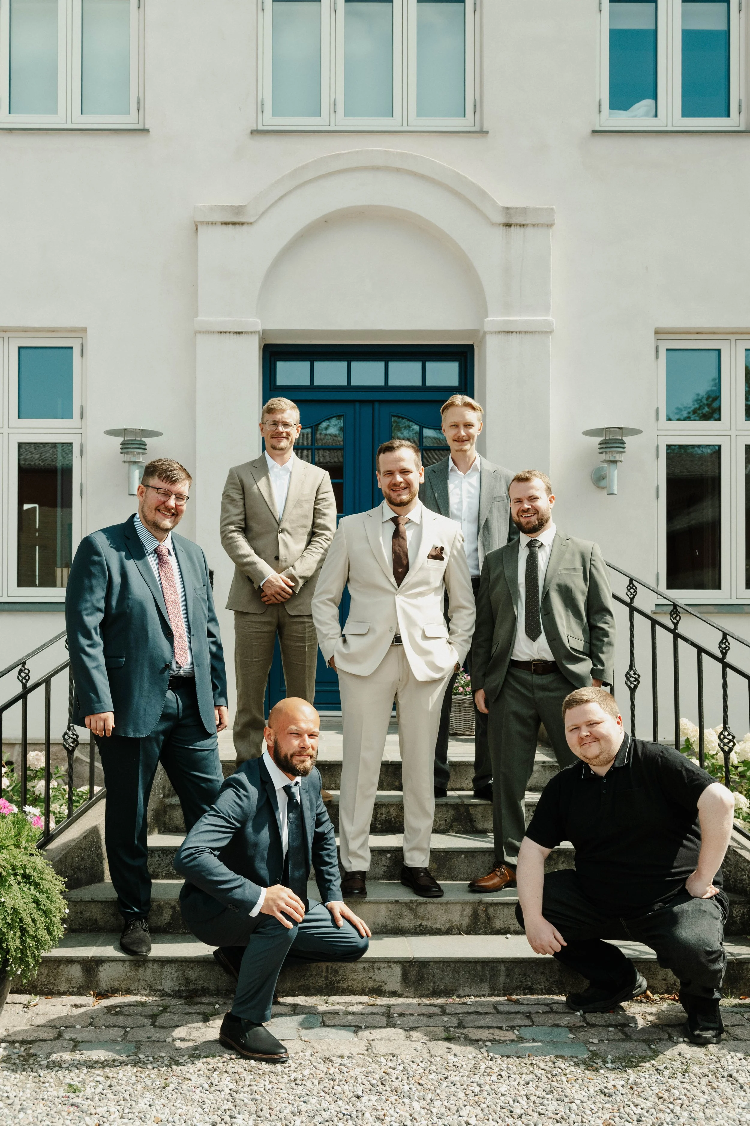 Wedding Photographer denmark-37.jpg