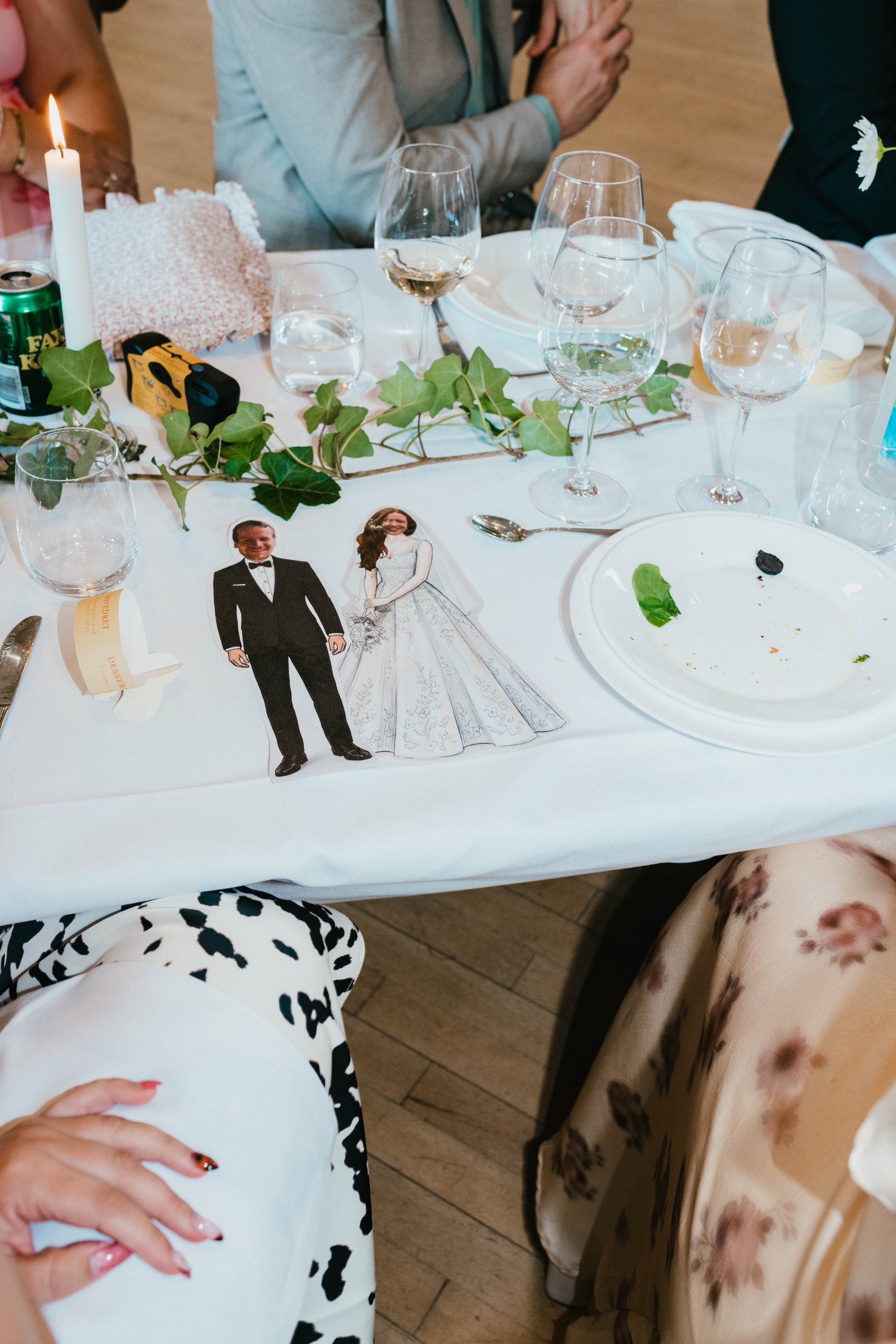 Wedding Photographer denmark-214.jpg