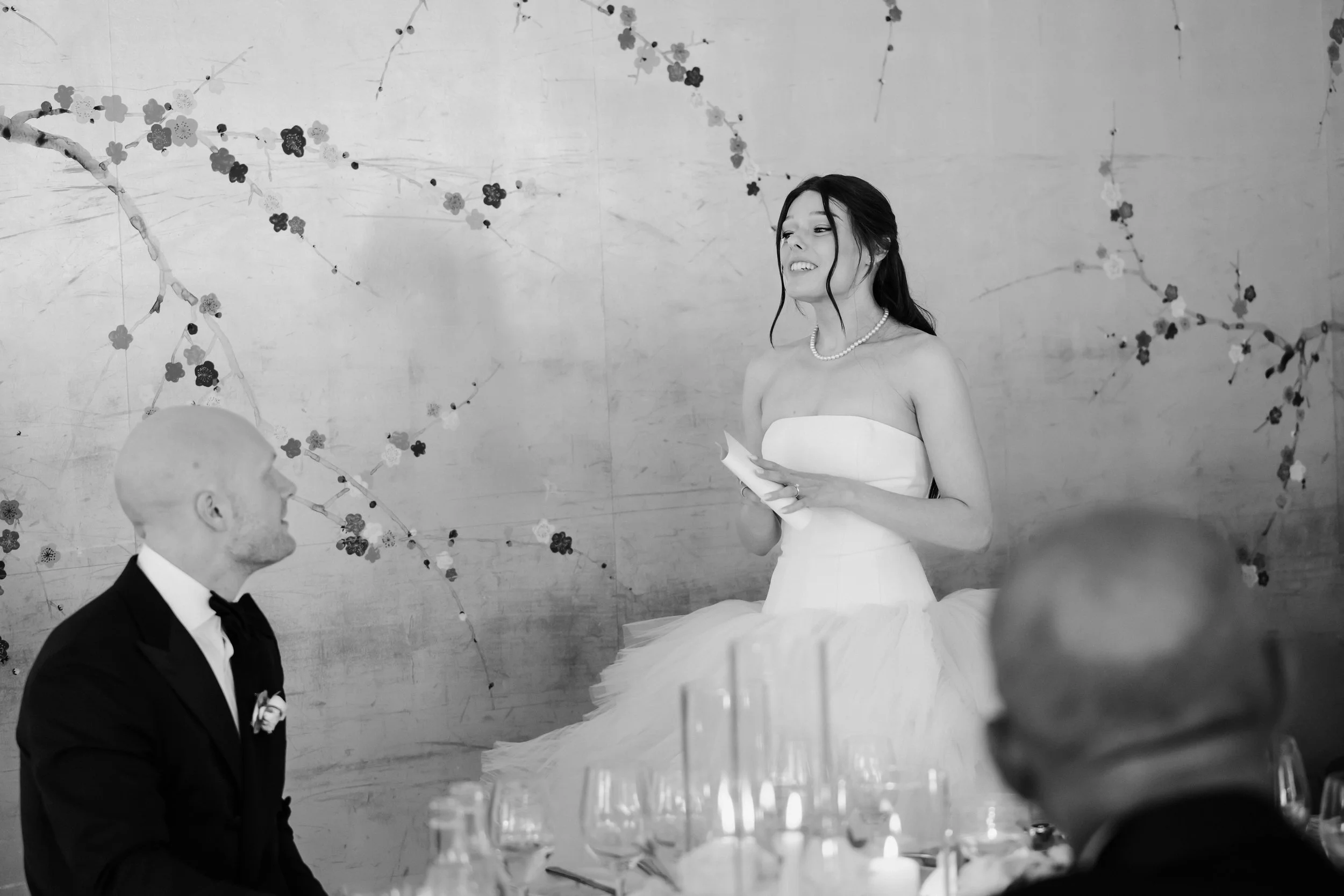 Wedding Photographer Copenhagen-186.jpg