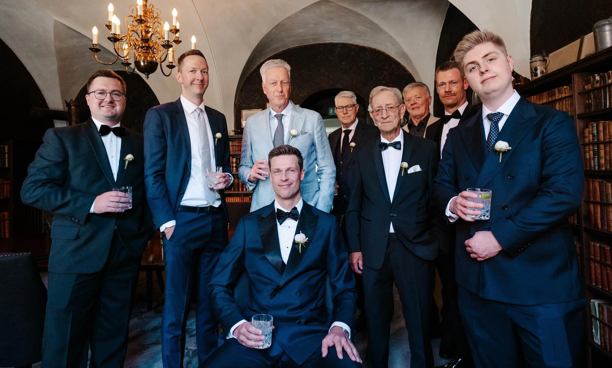 Wedding Photographer Copenhagen-26.jpg