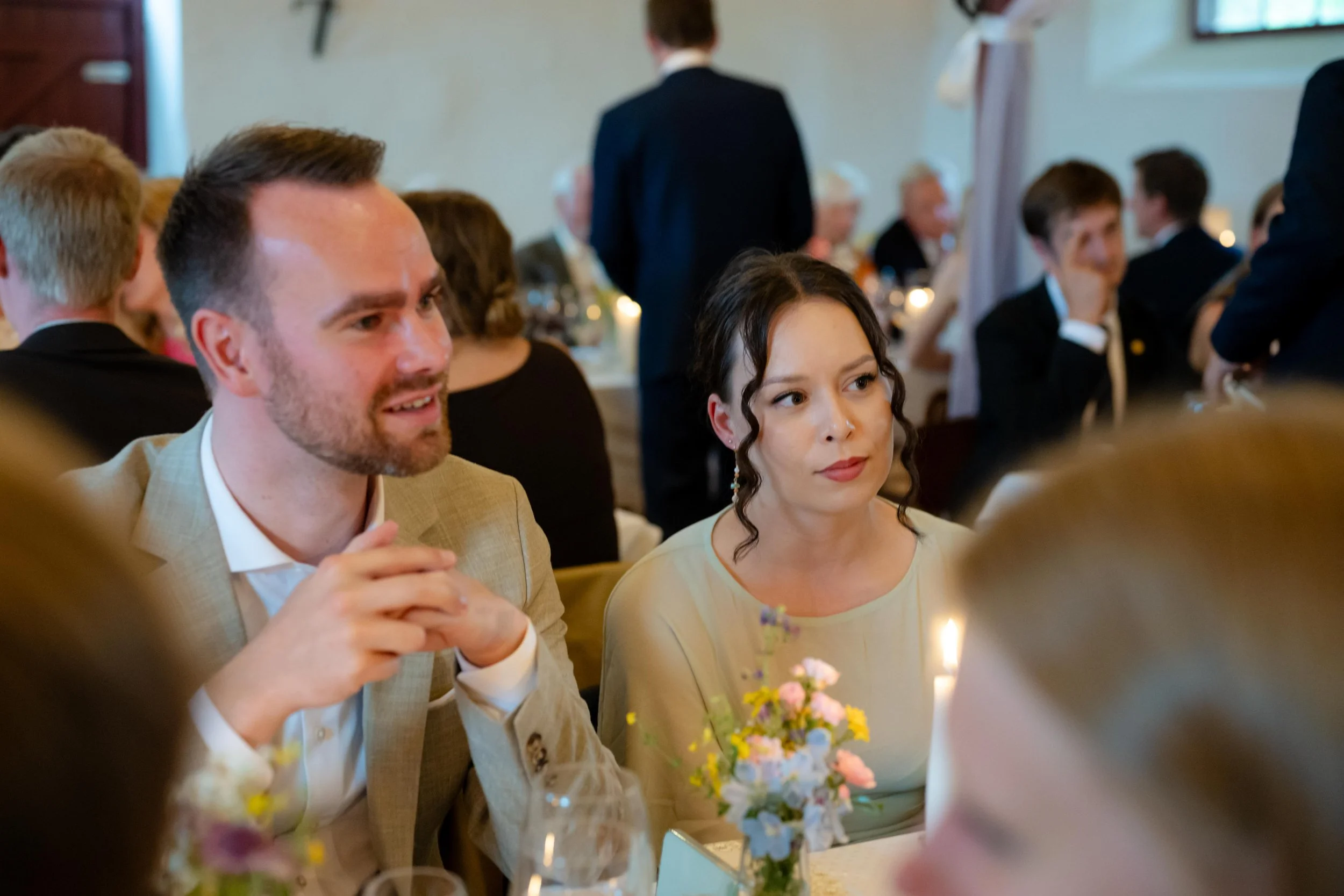 Wedding Photographer Copenhagen -309.jpg