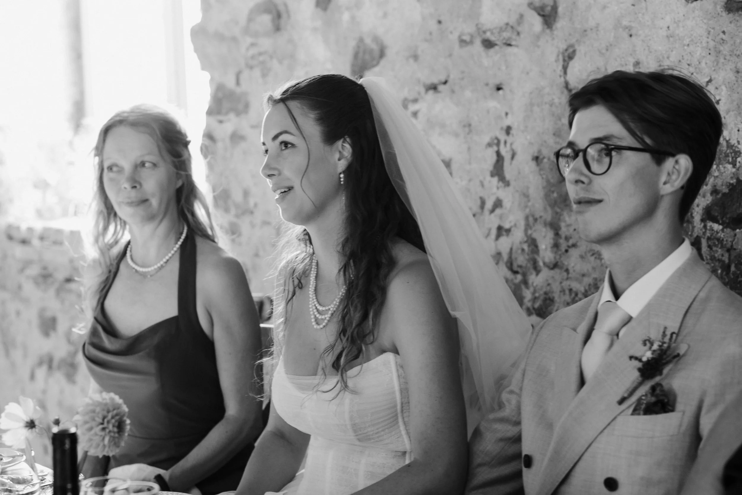 Miriam & Frederik-235.jpg