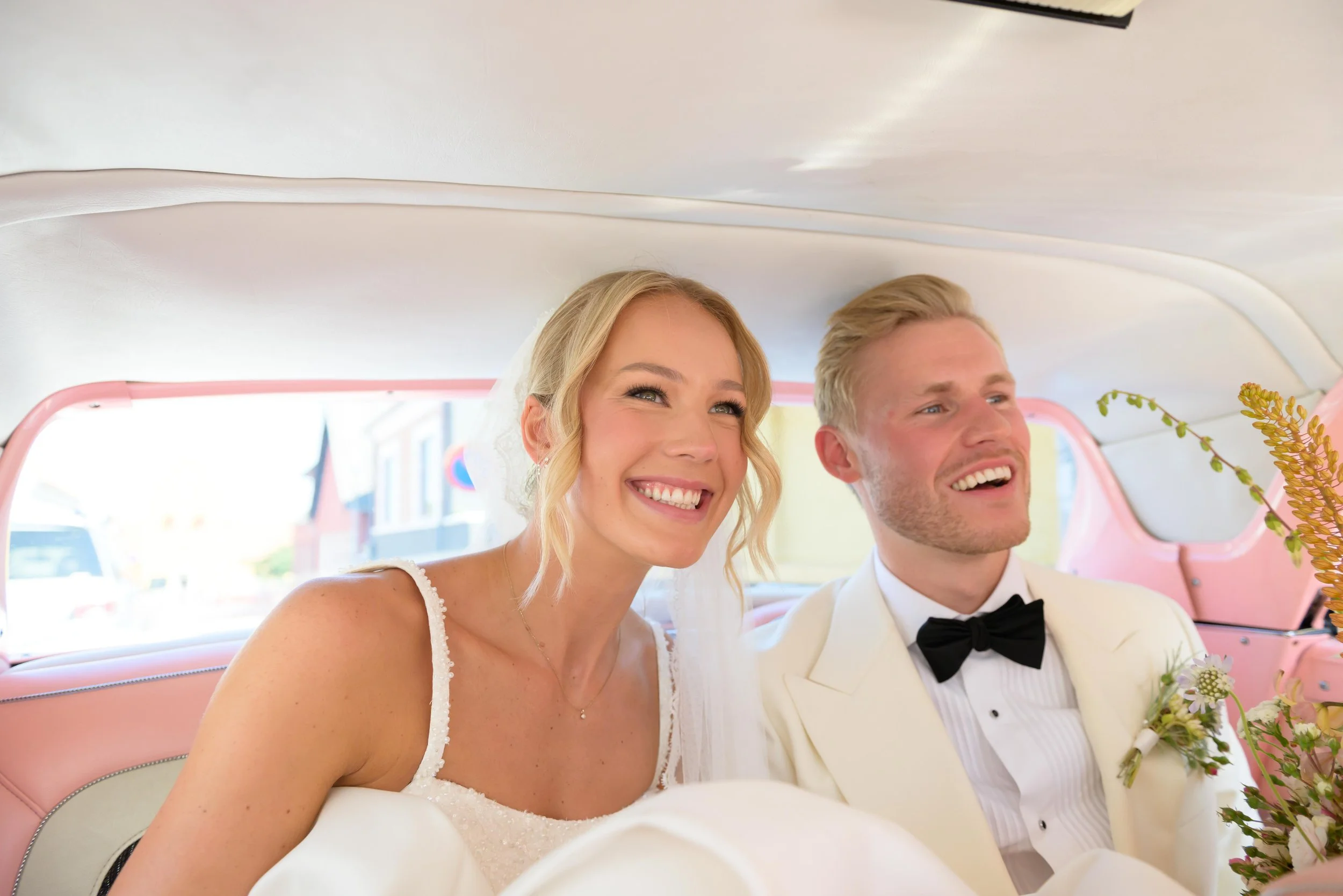 Wedding Photographer Bornholm-127.jpg
