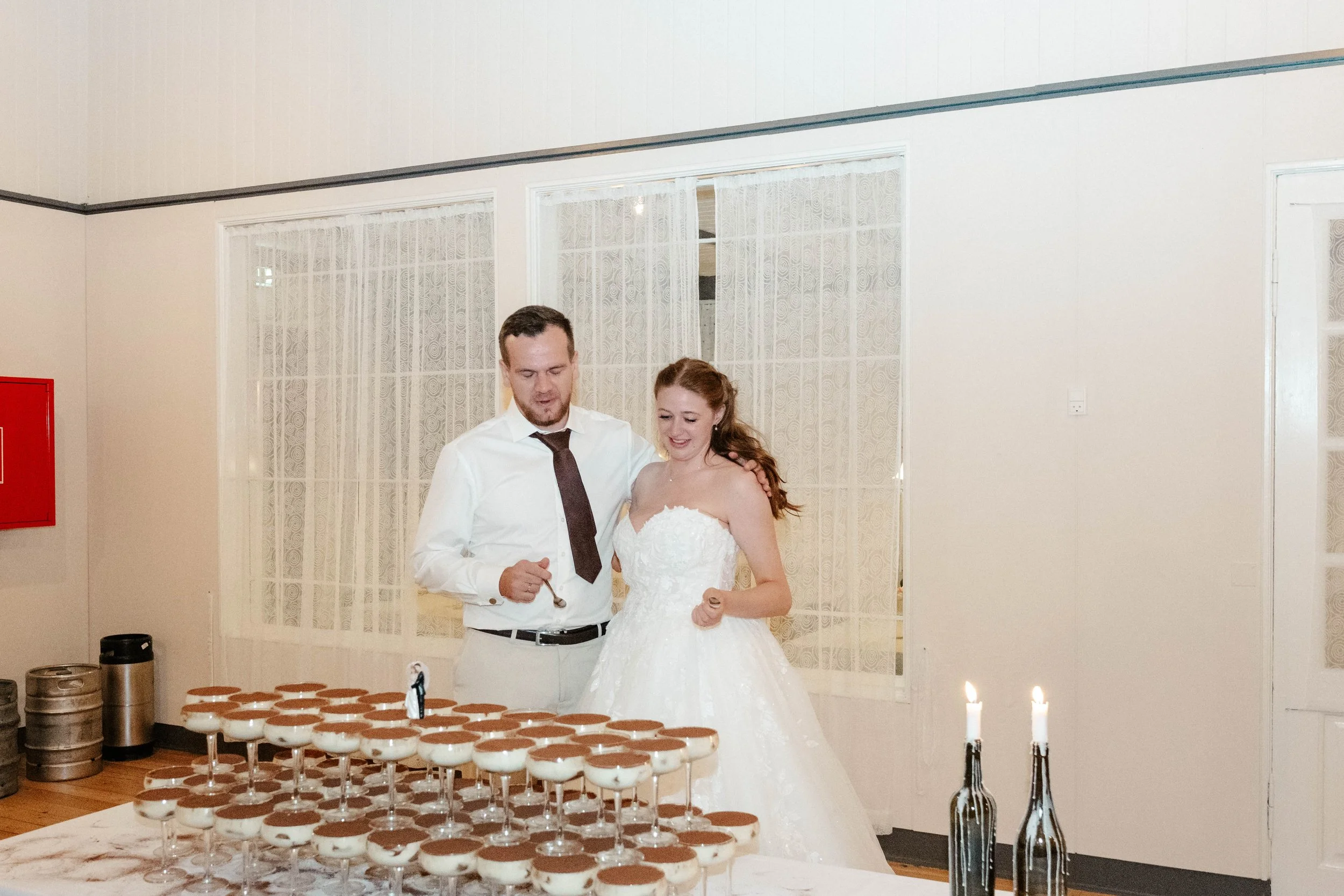 Wedding Photographer denmark-306.jpg