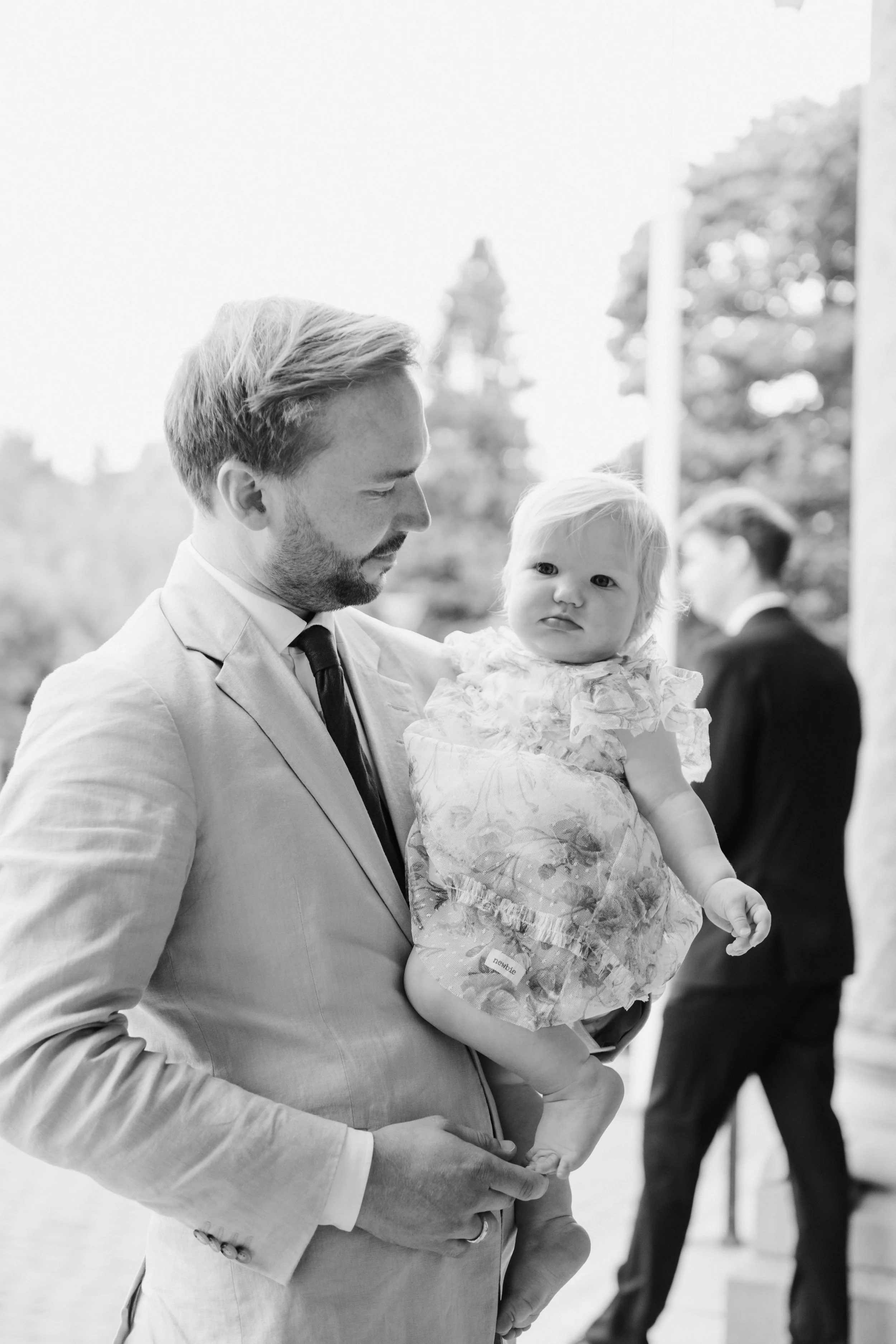 Wedding Photographer Copenhagen -105.jpg