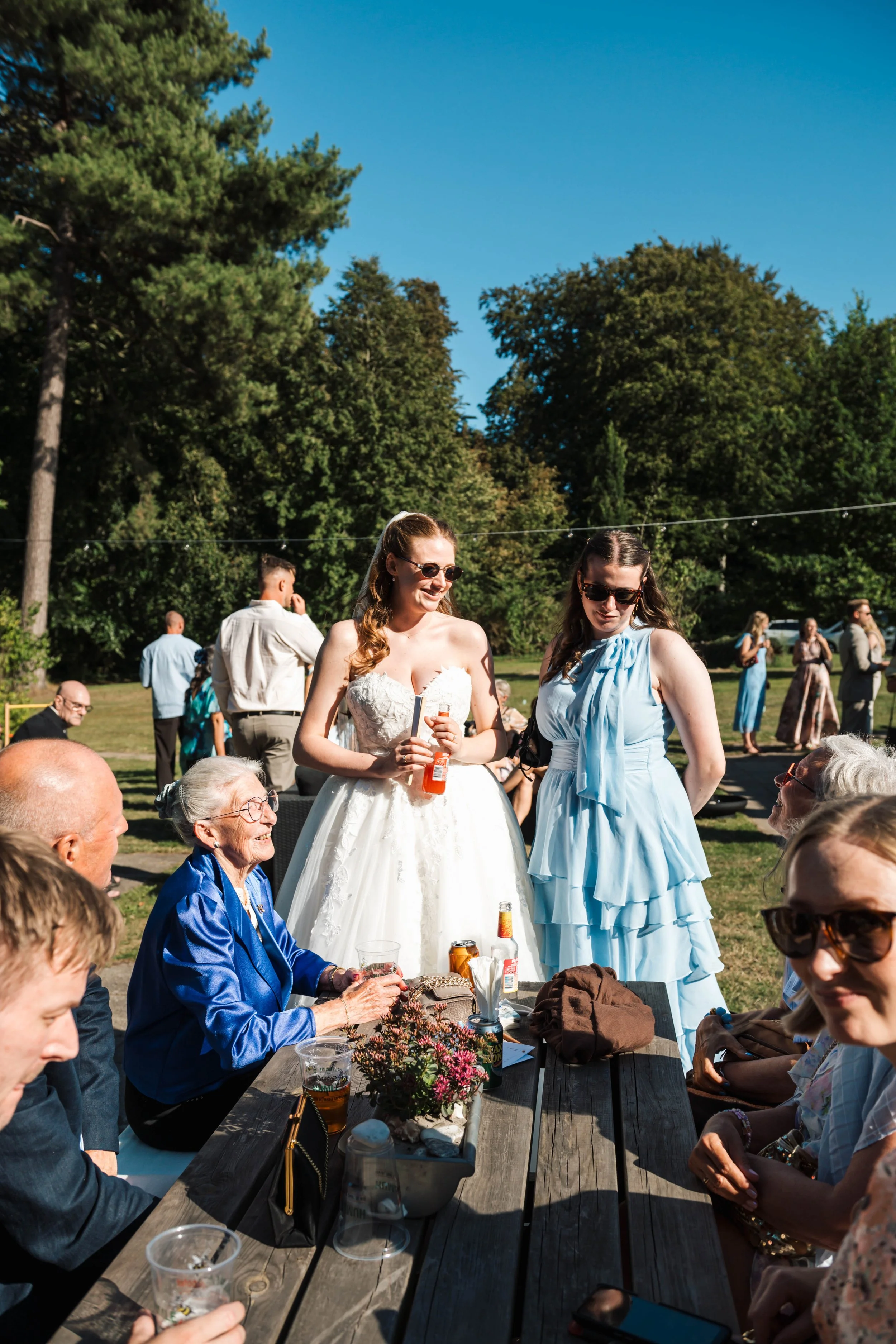 Wedding Photographer denmark-173.jpg