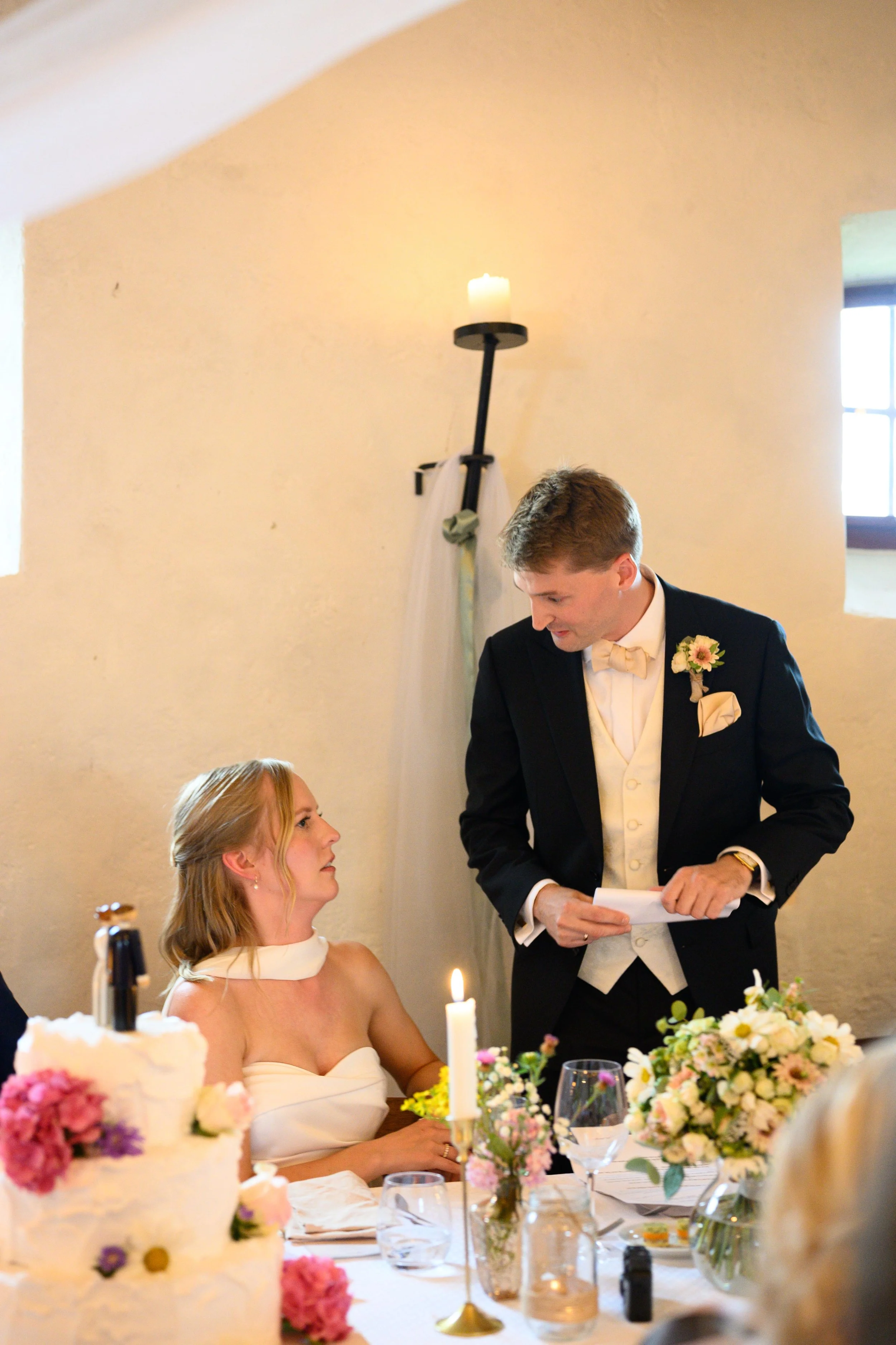 Wedding Photographer Copenhagen -291.jpg