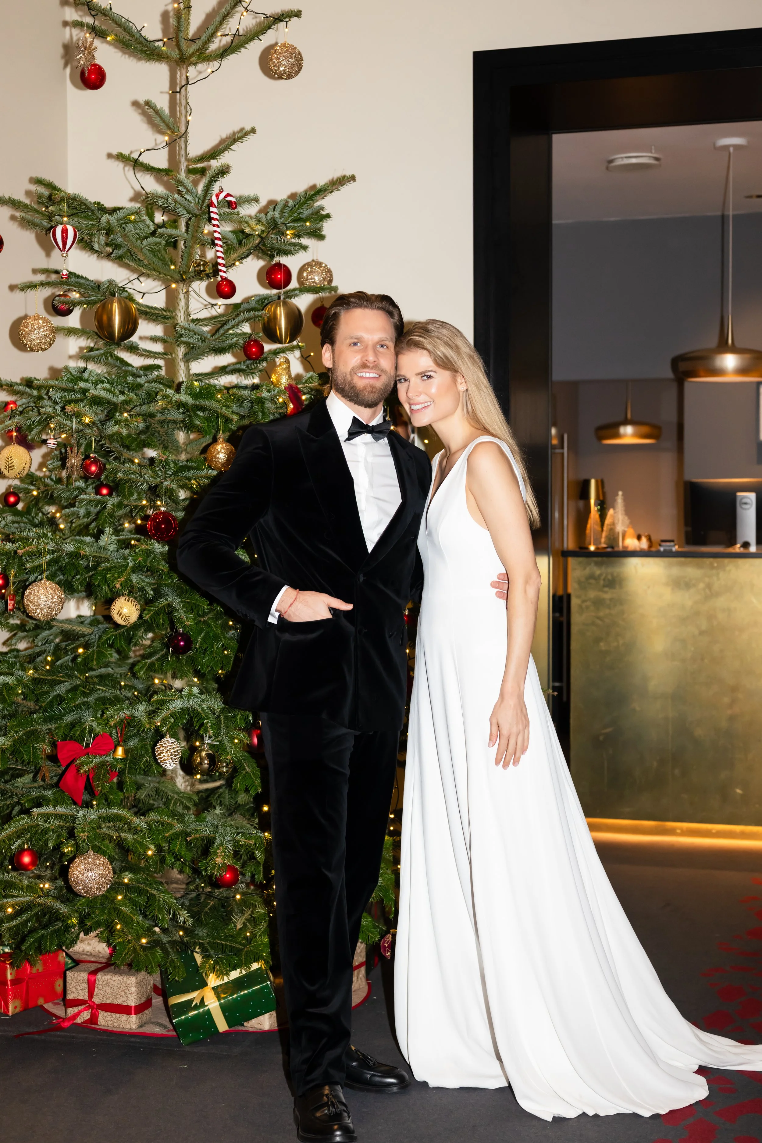 Sina & Simon wedding day-31.jpg