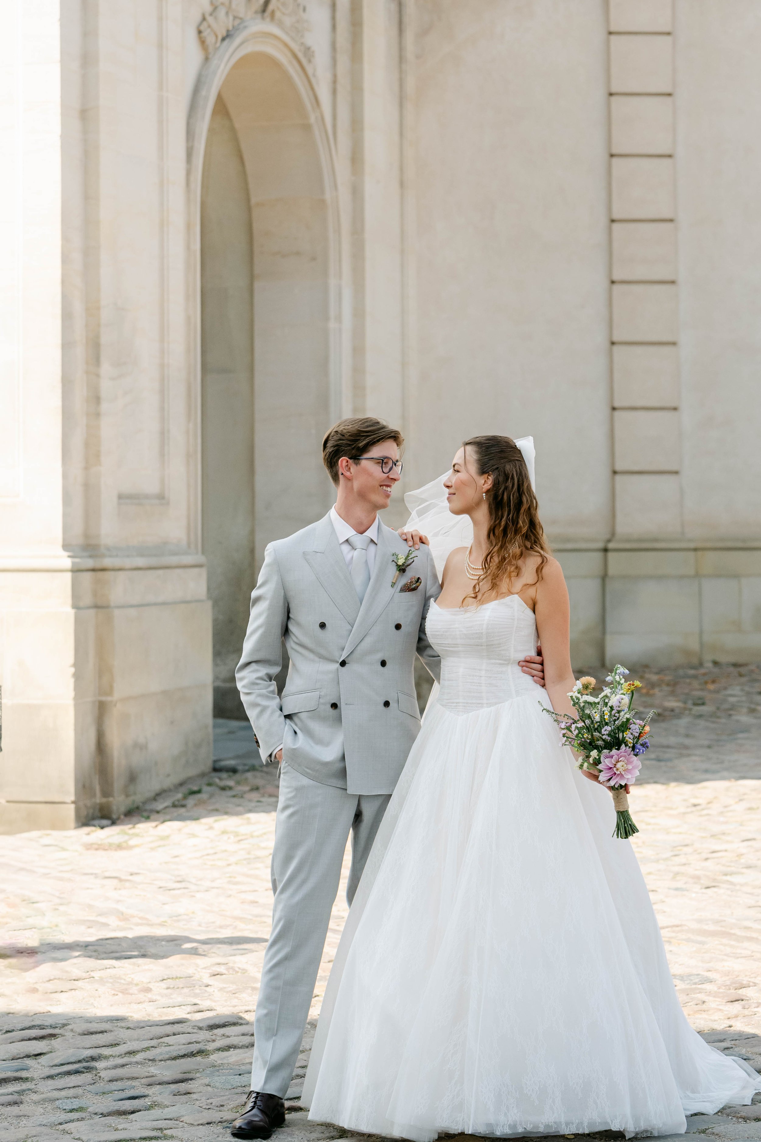 Miriam & Frederik-111.jpg