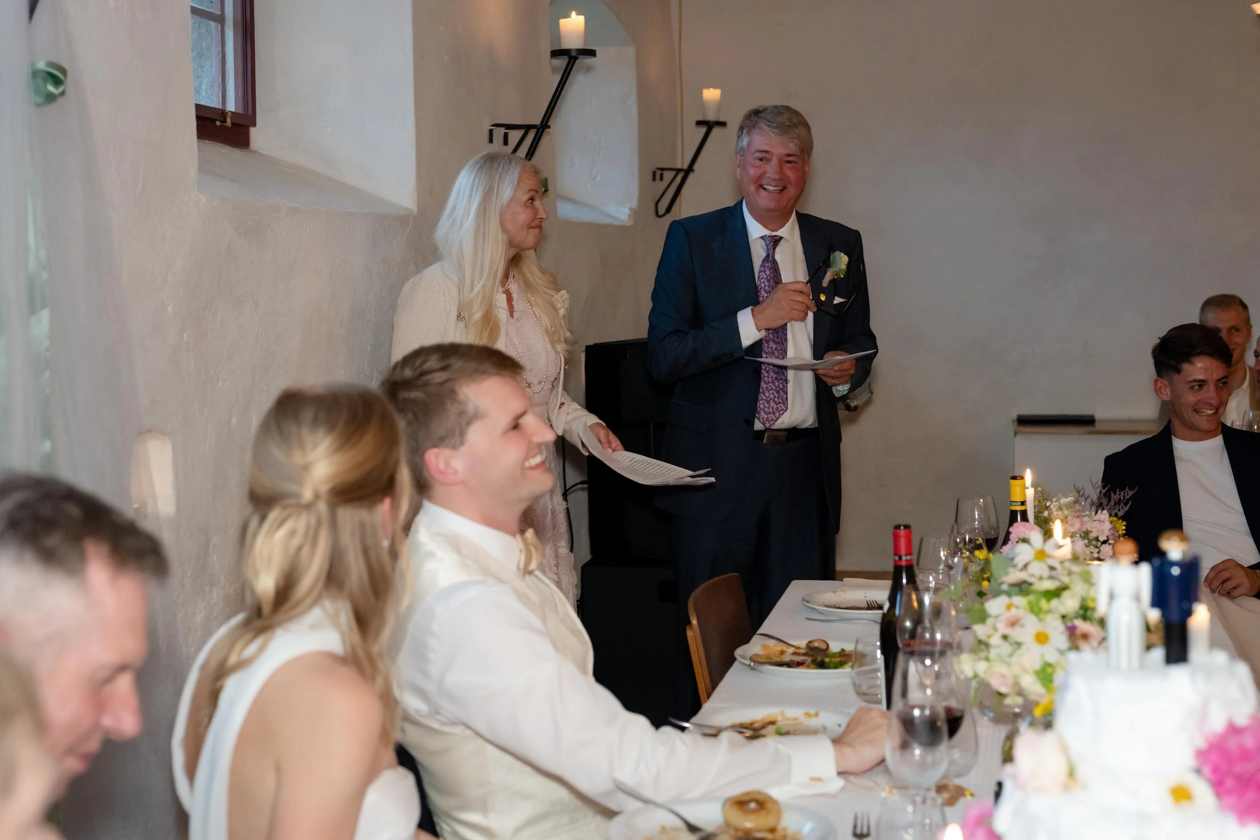 Wedding Photographer Copenhagen -334.jpg