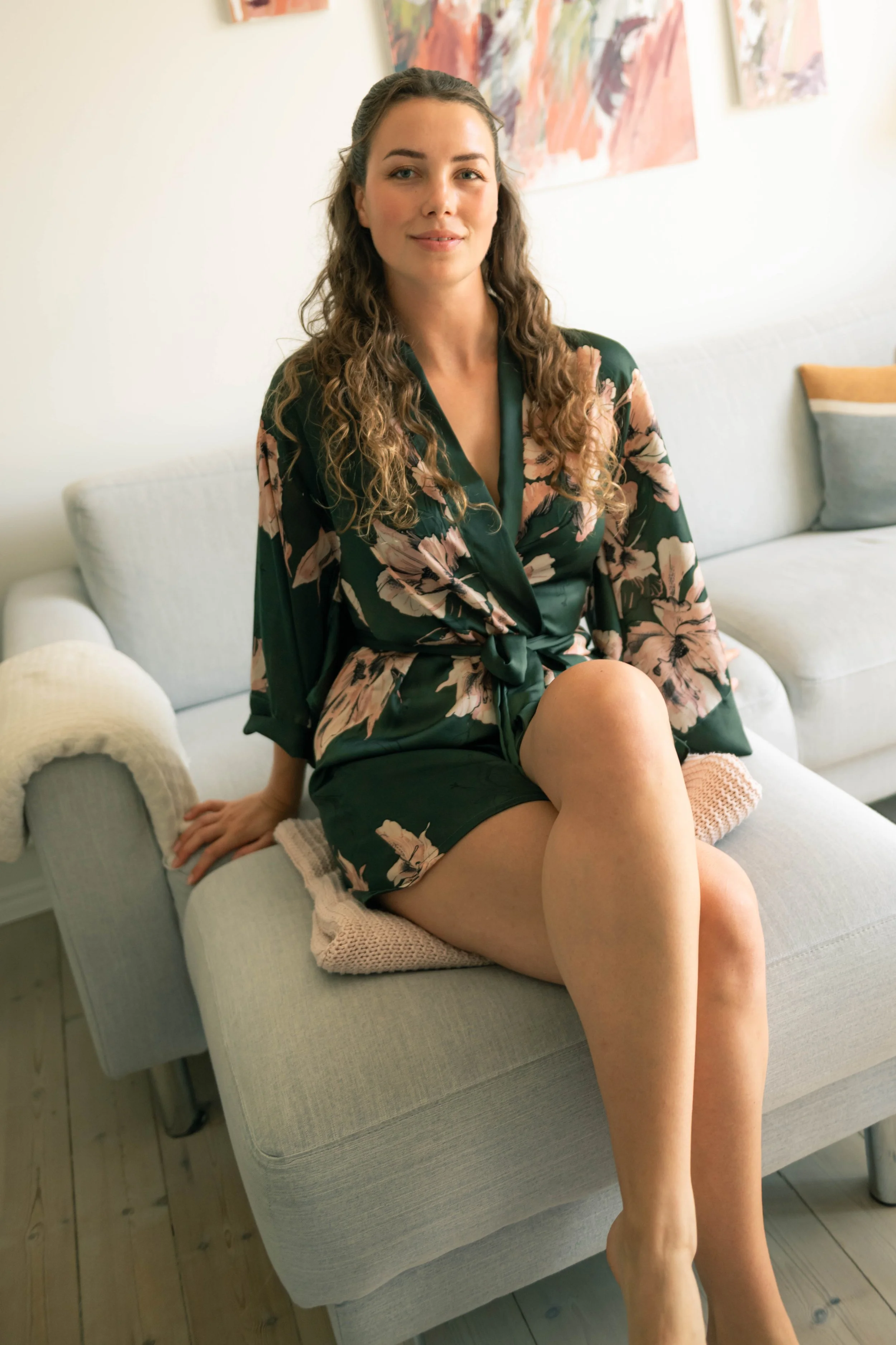 Miriam & Frederik-1.jpg