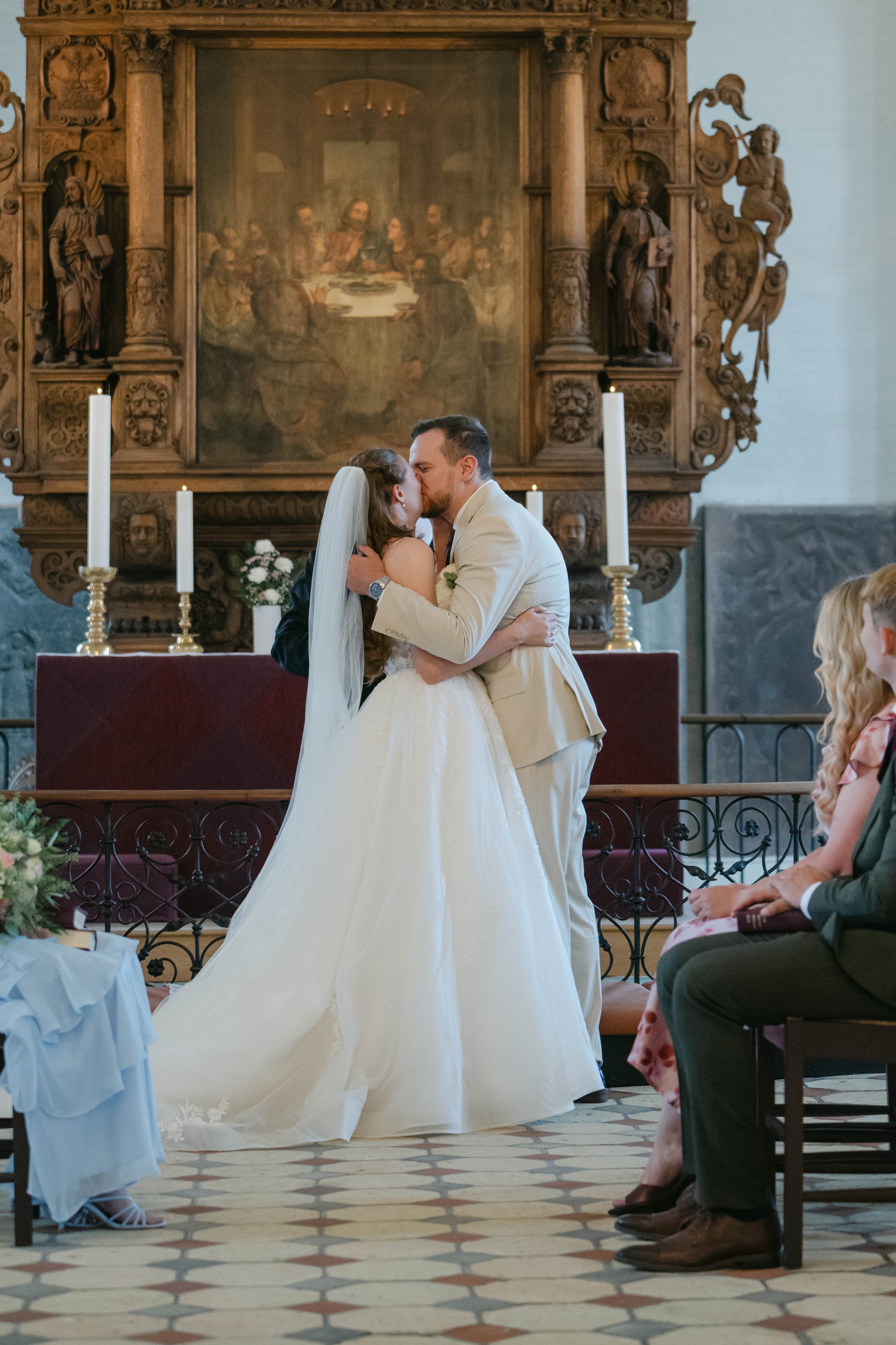 Wedding Photographer denmark-111.jpg