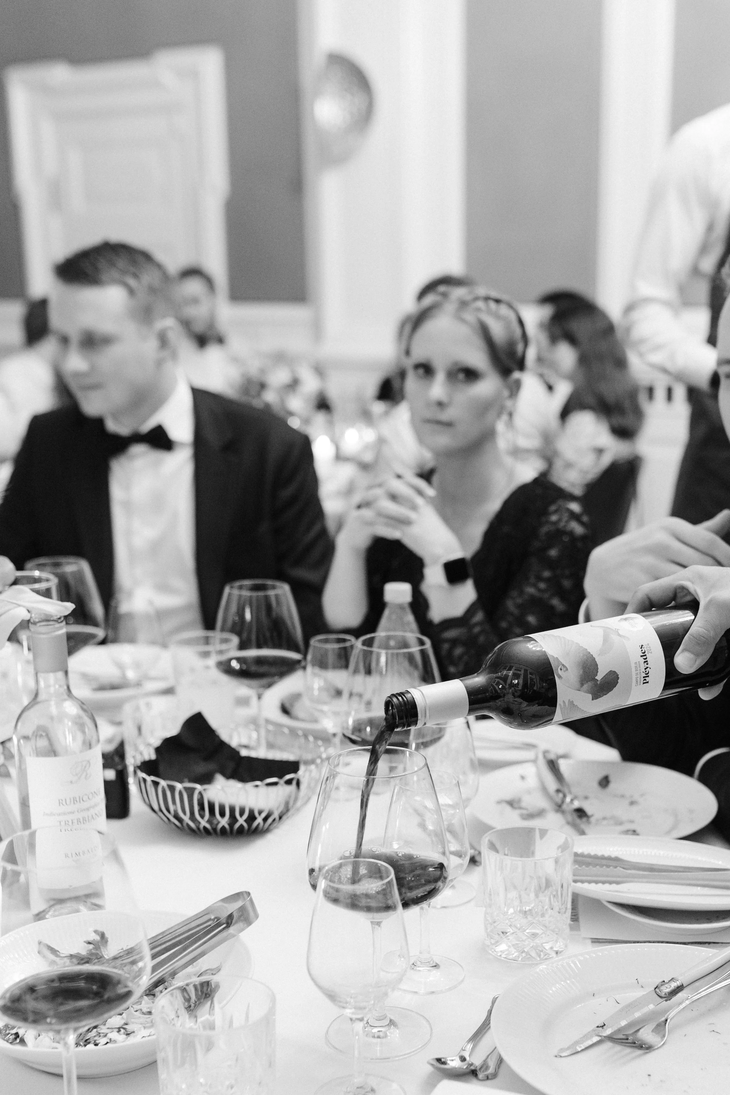 Emma & Andreas Wedding day-728.jpg