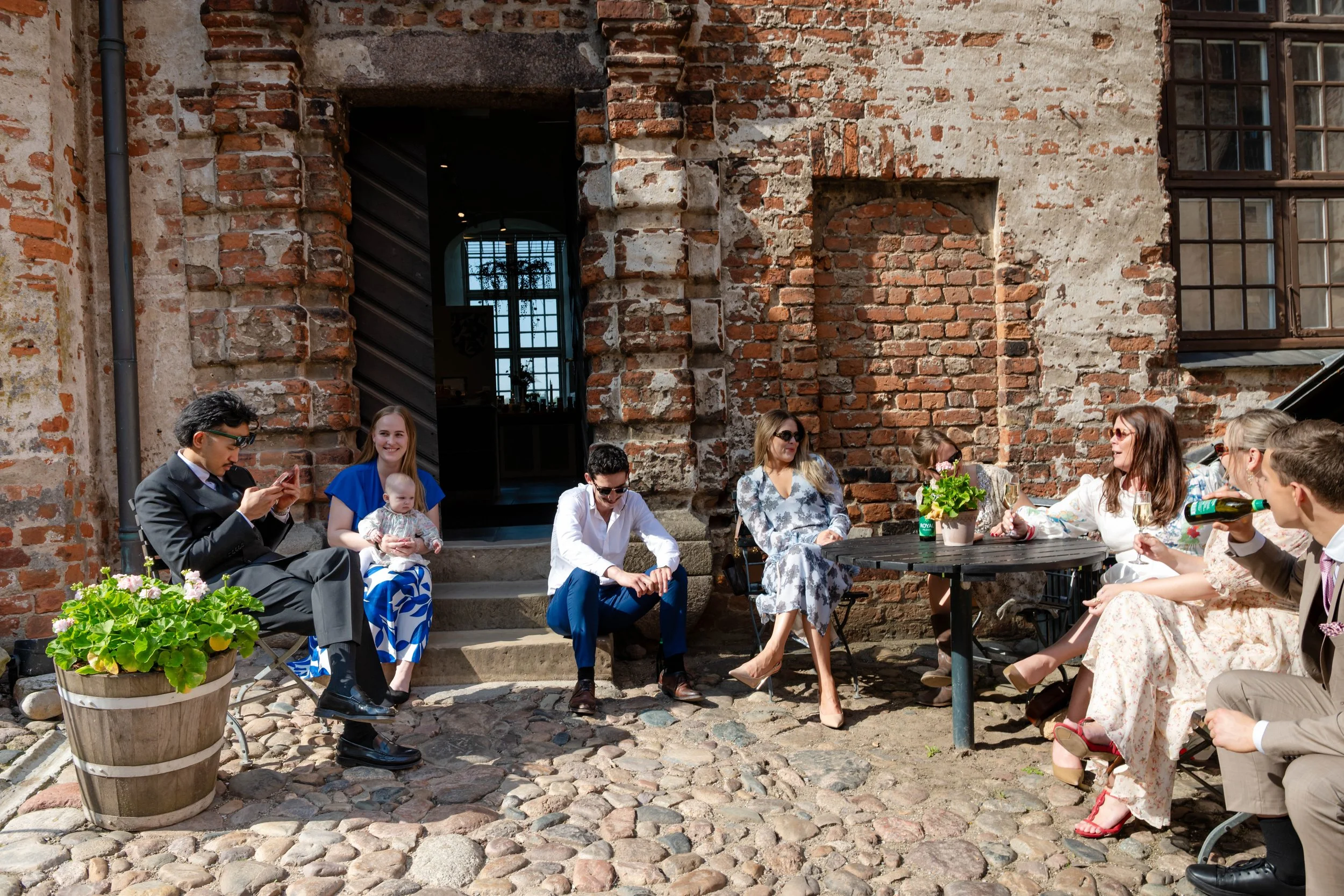 Wedding Photographer Copenhagen -184.jpg
