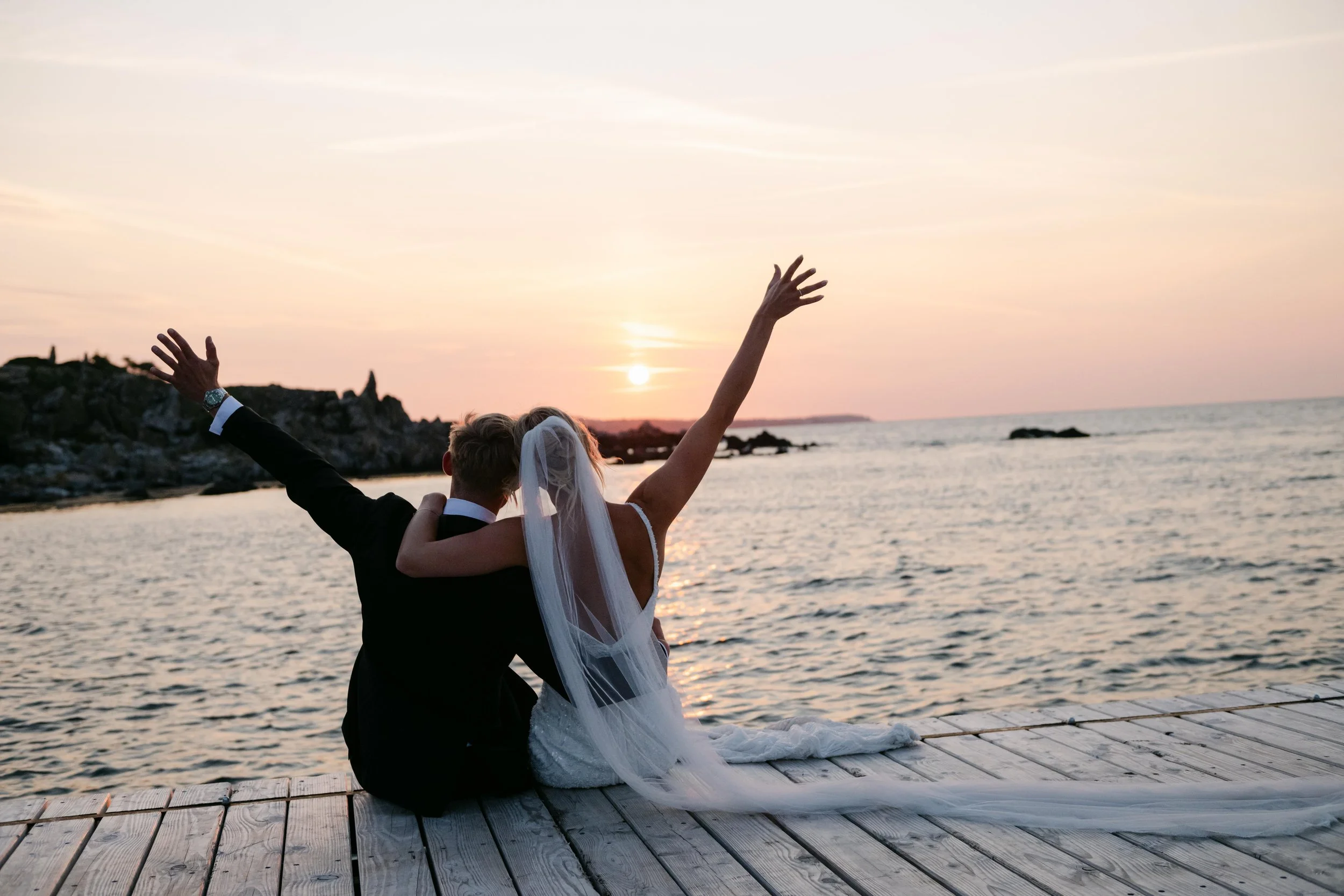 Wedding Photographer Bornholm-287.jpg