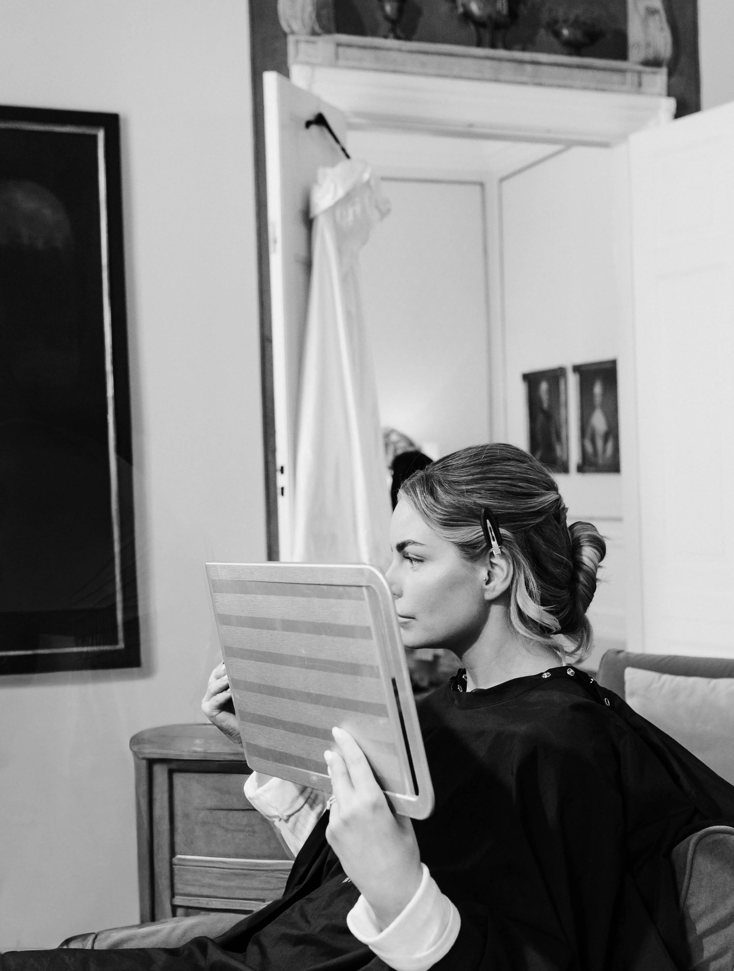 Wedding Photographer Copenhagen-118.jpg