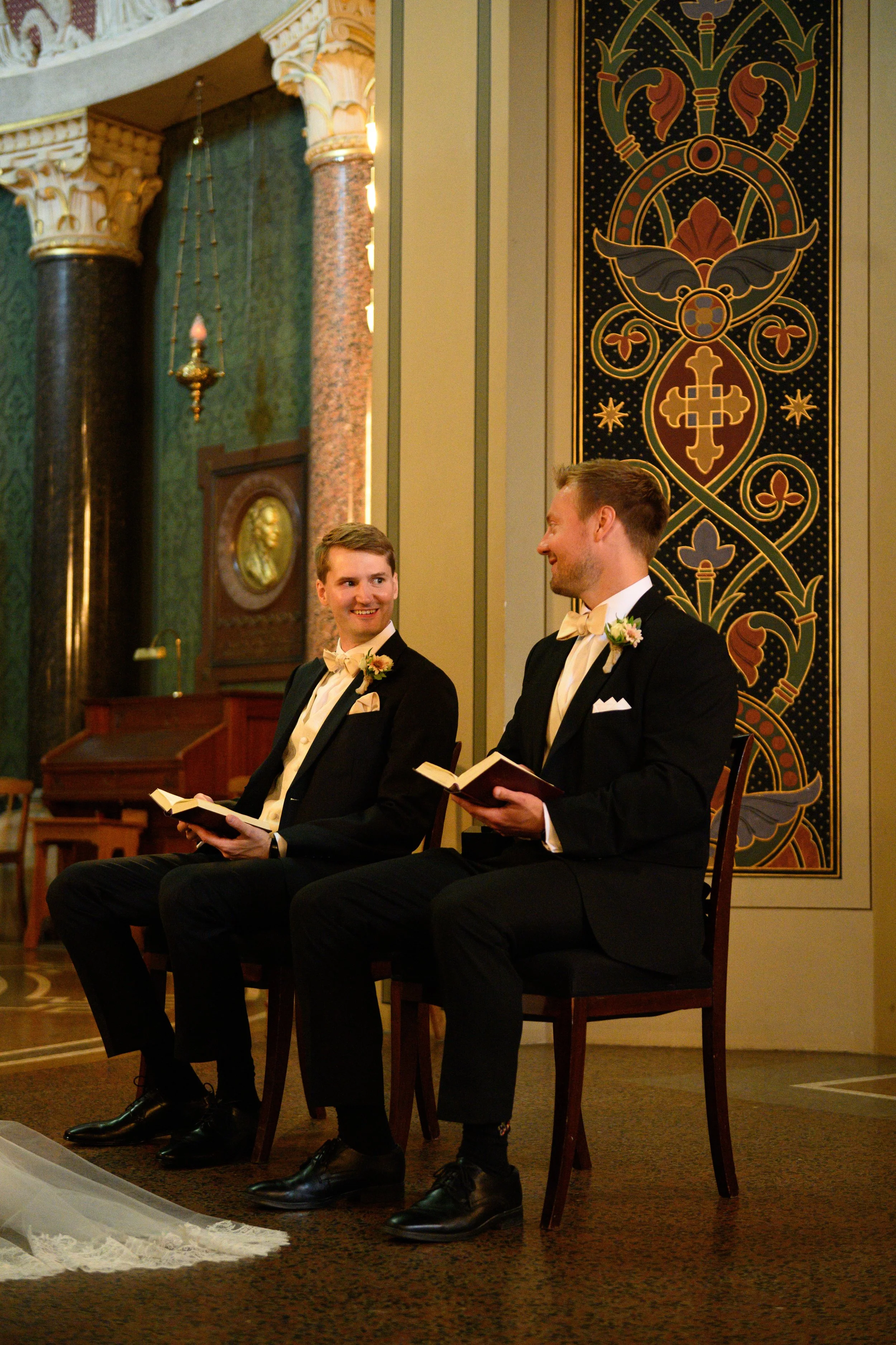 Wedding Photographer Copenhagen -51.jpg
