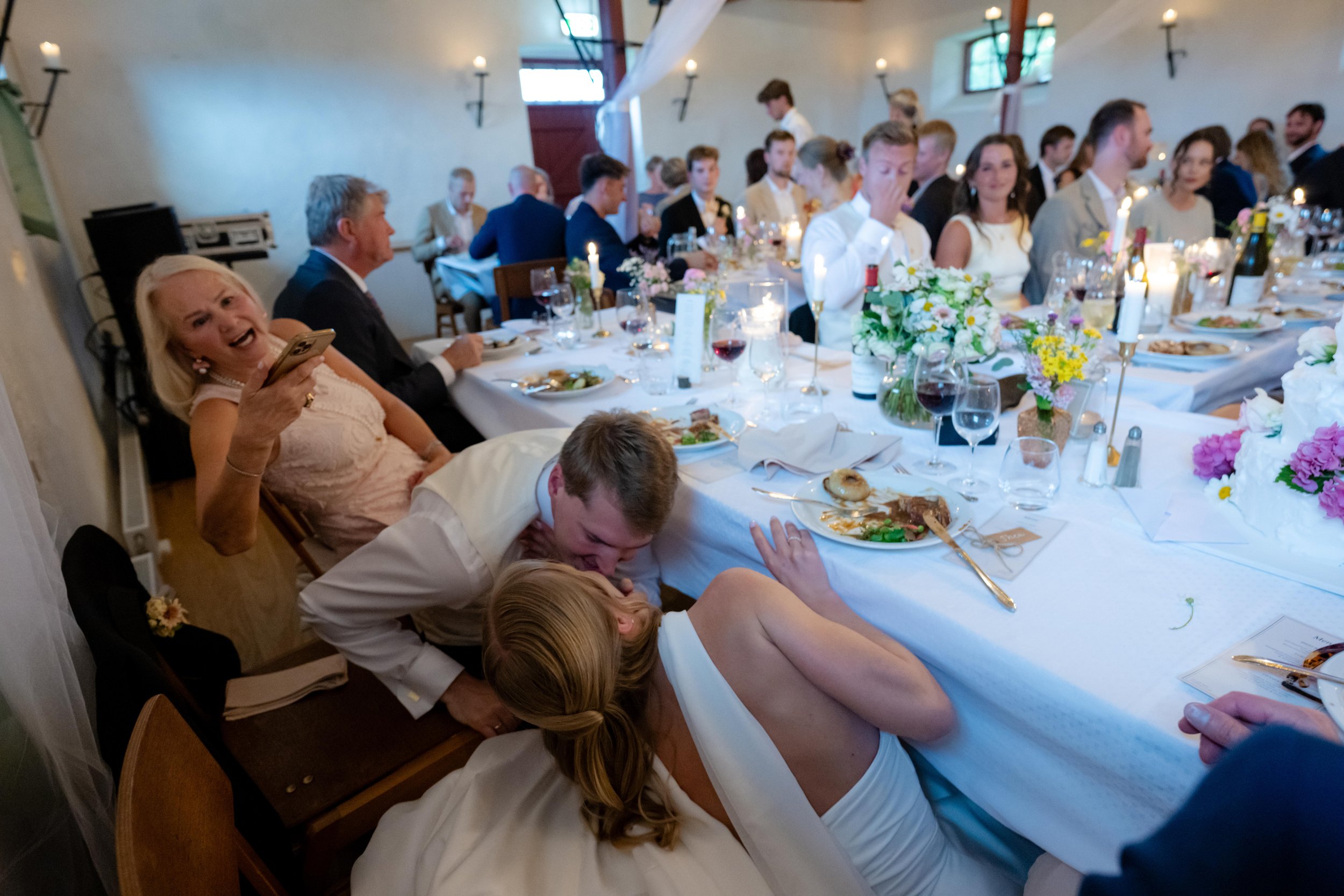 Wedding Photographer Copenhagen -315.jpg