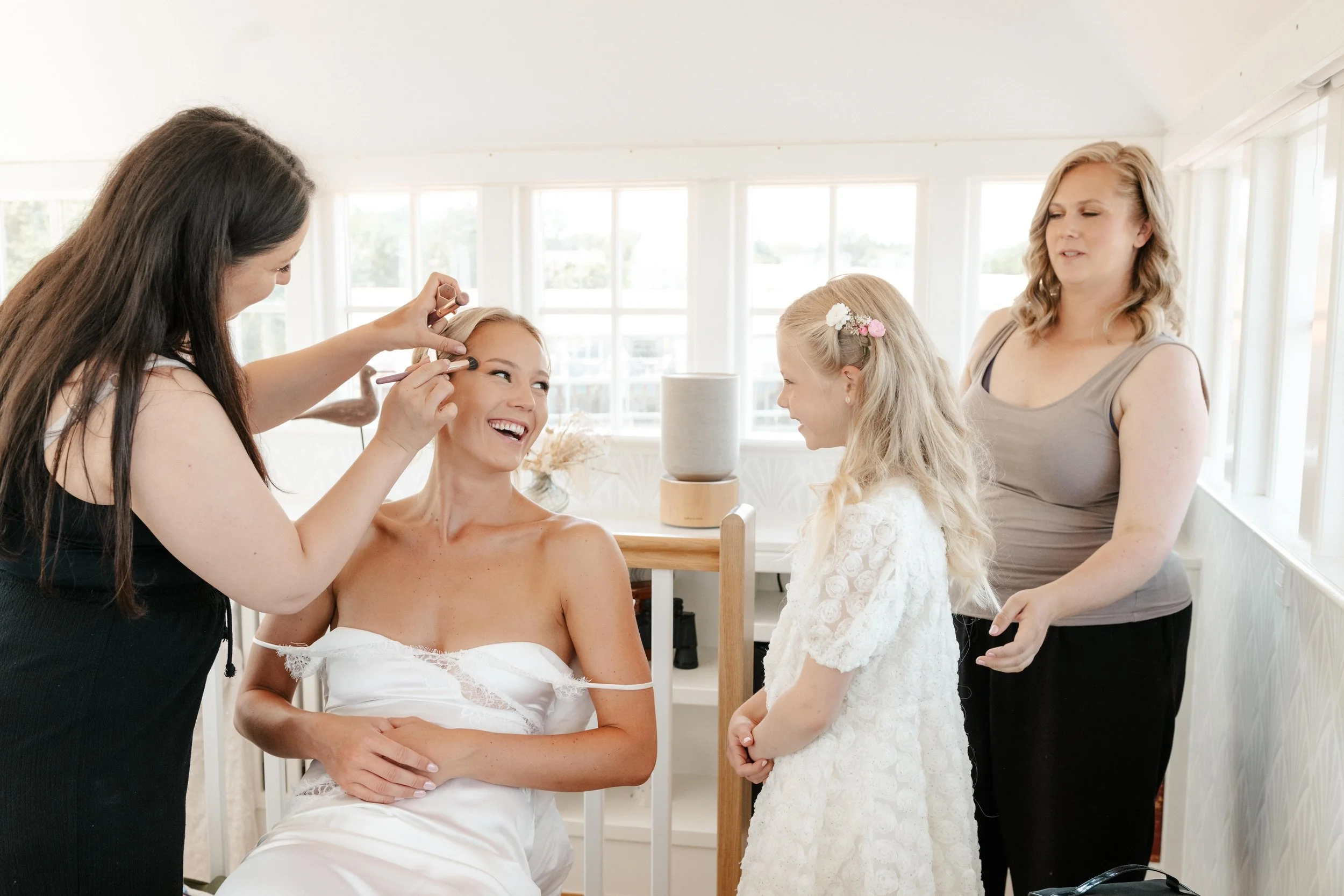 Wedding Photographer Bornholm-15.jpg