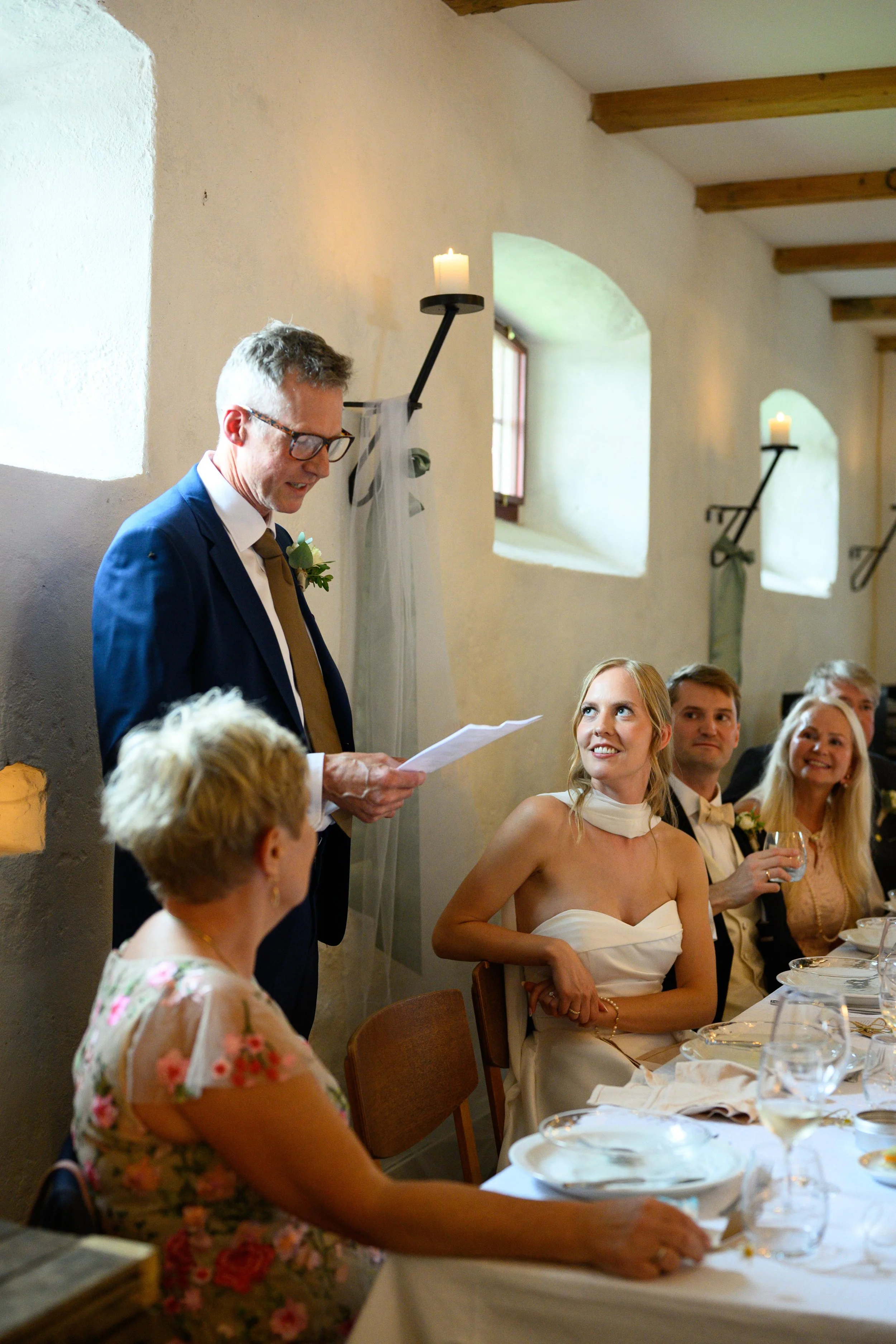 Wedding Photographer Copenhagen -263.jpg