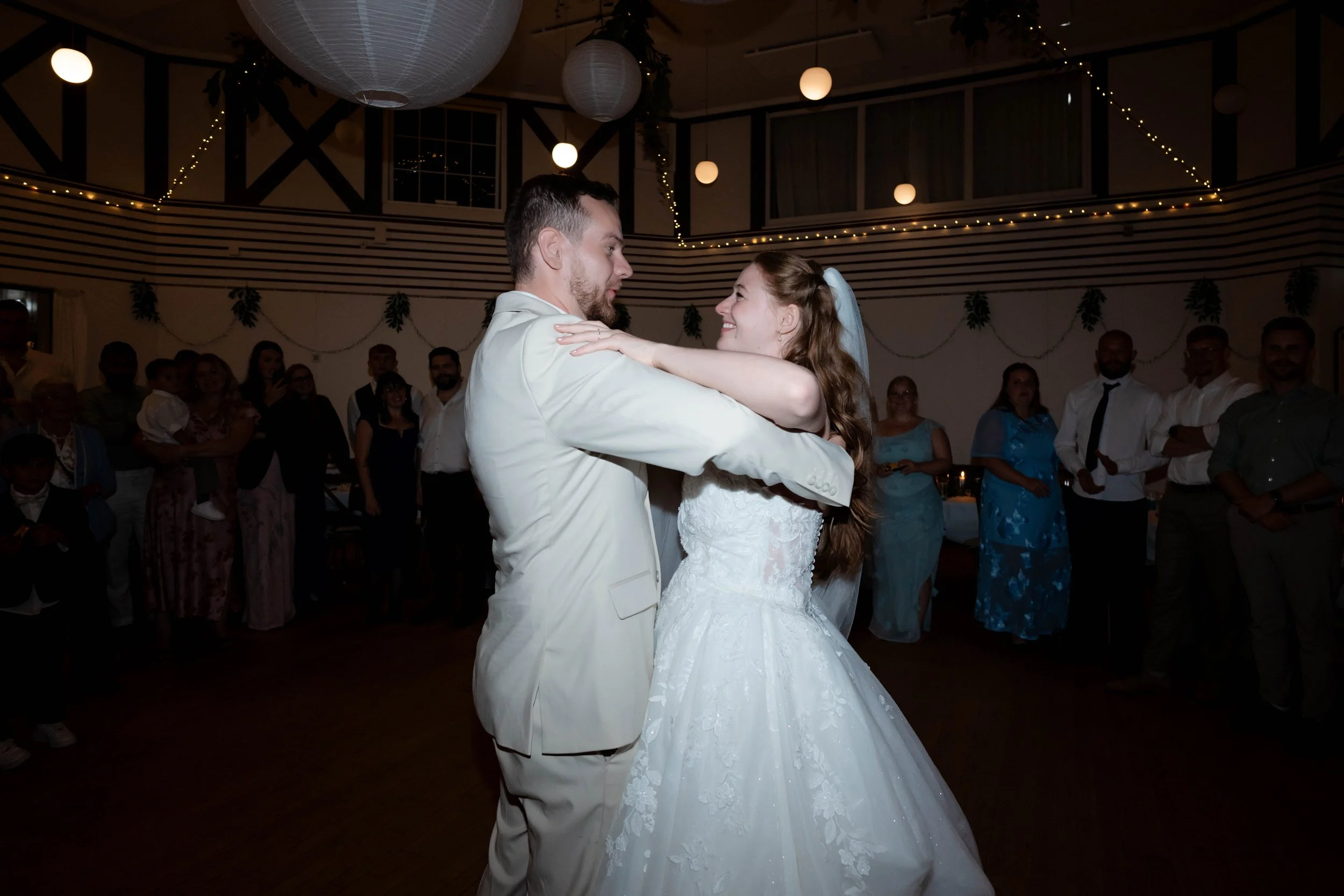 Wedding Photographer denmark-329.jpg