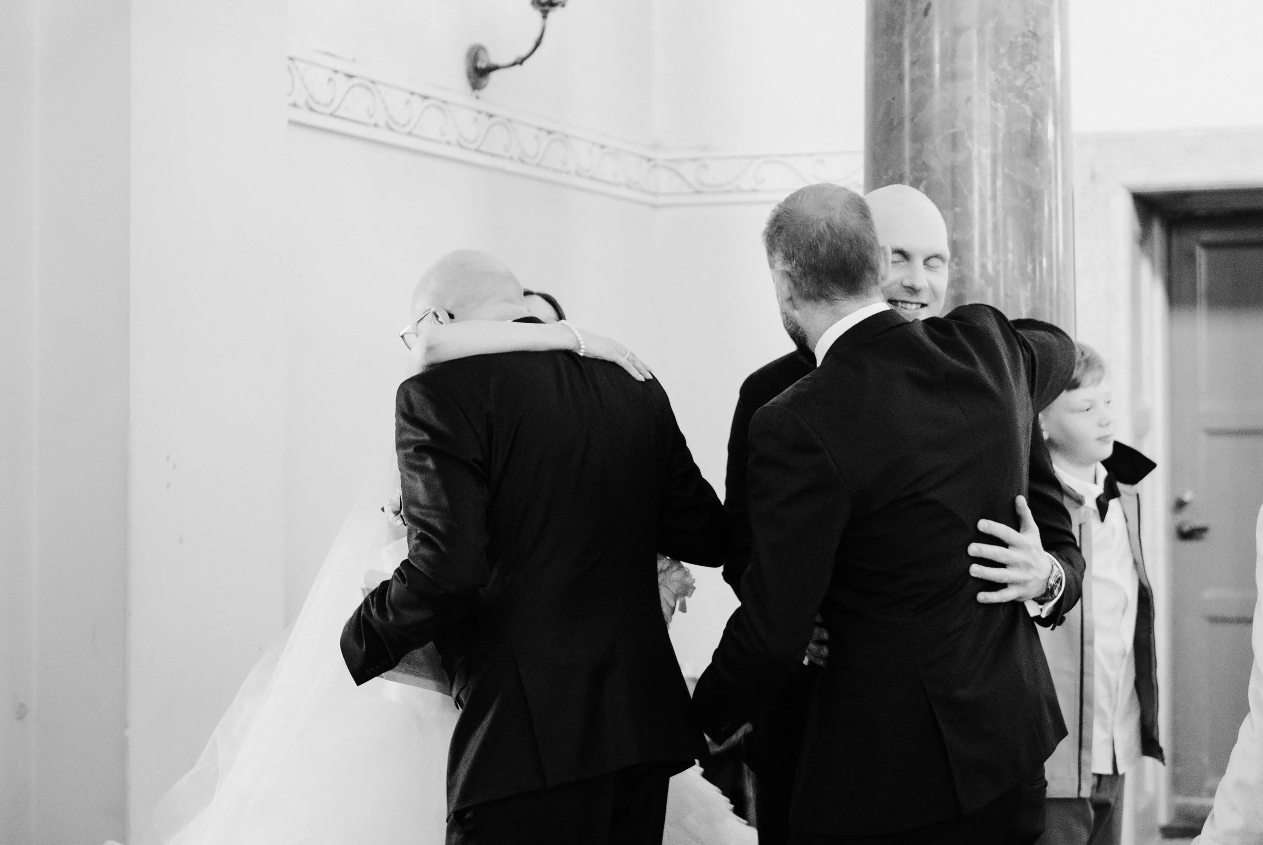 Wedding Photographer Copenhagen-72.jpg