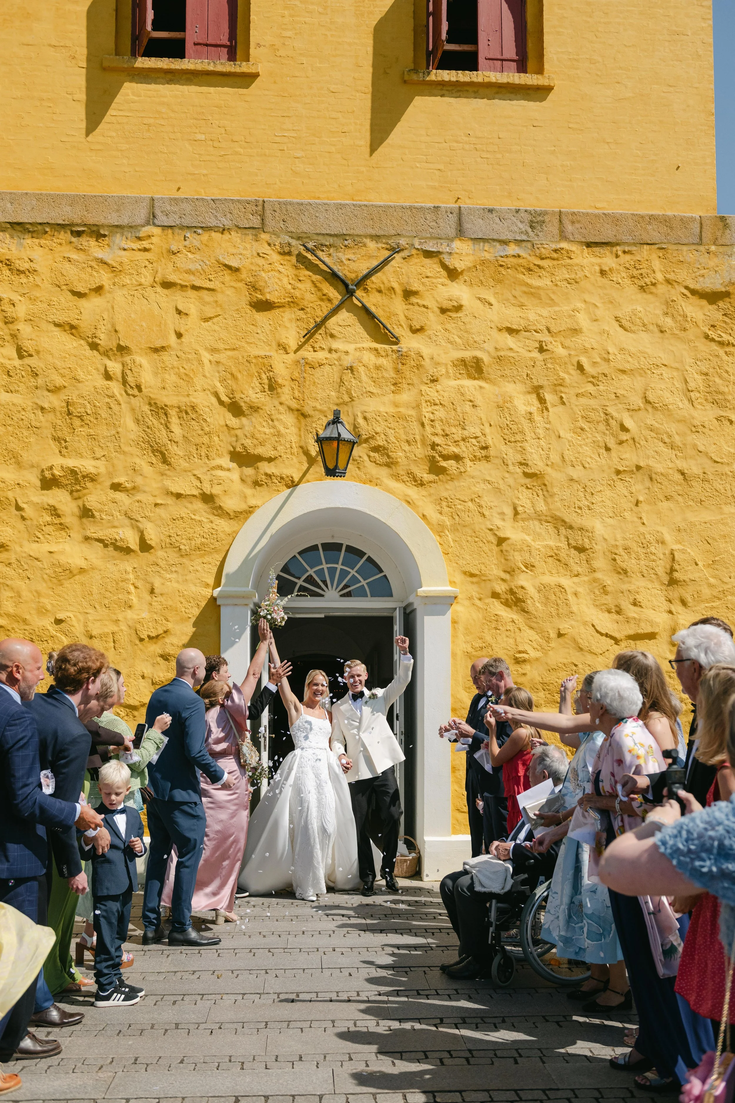Wedding Photographer Bornholm-99.jpg