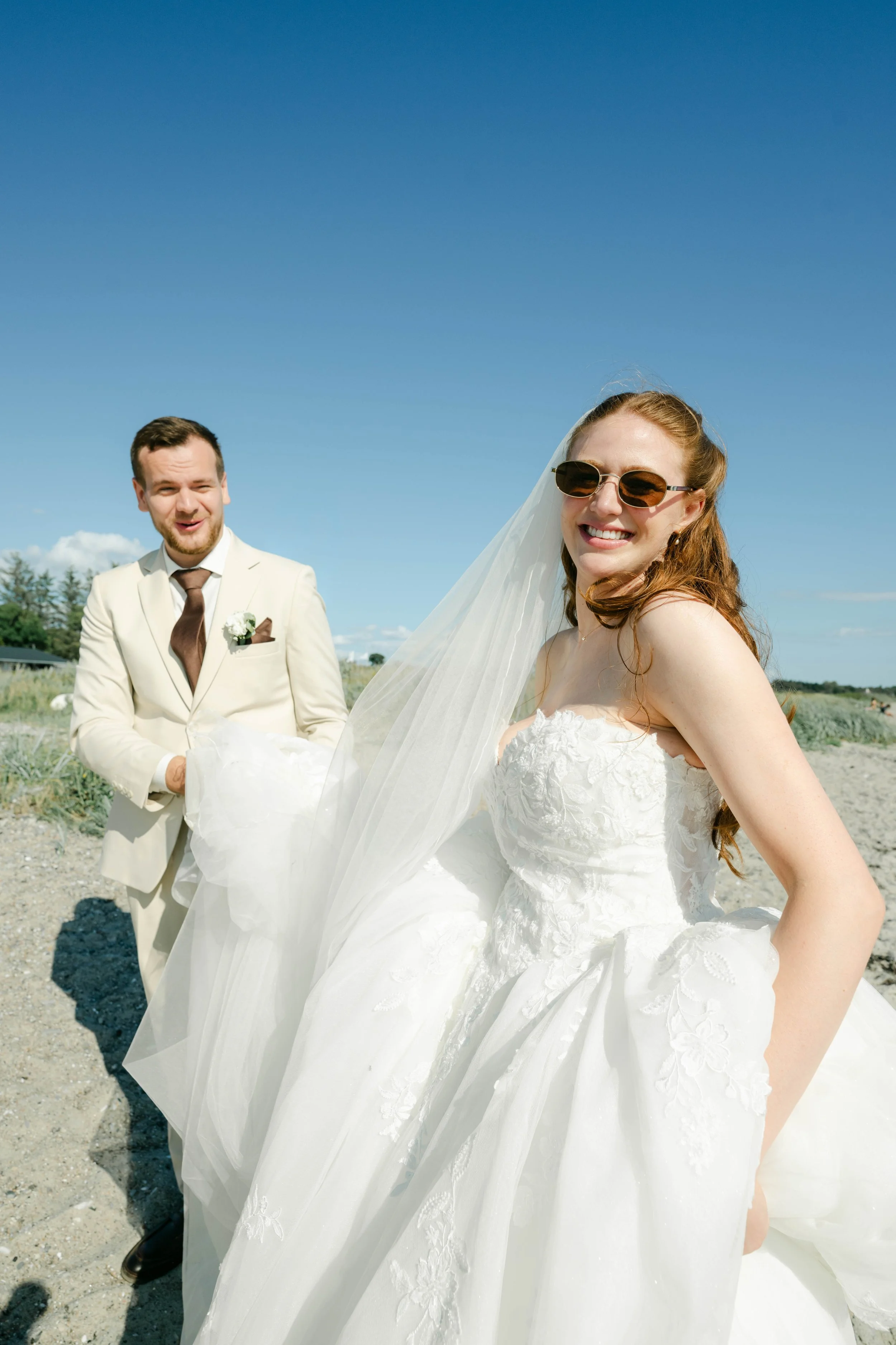 Wedding Photographer denmark-149.jpg
