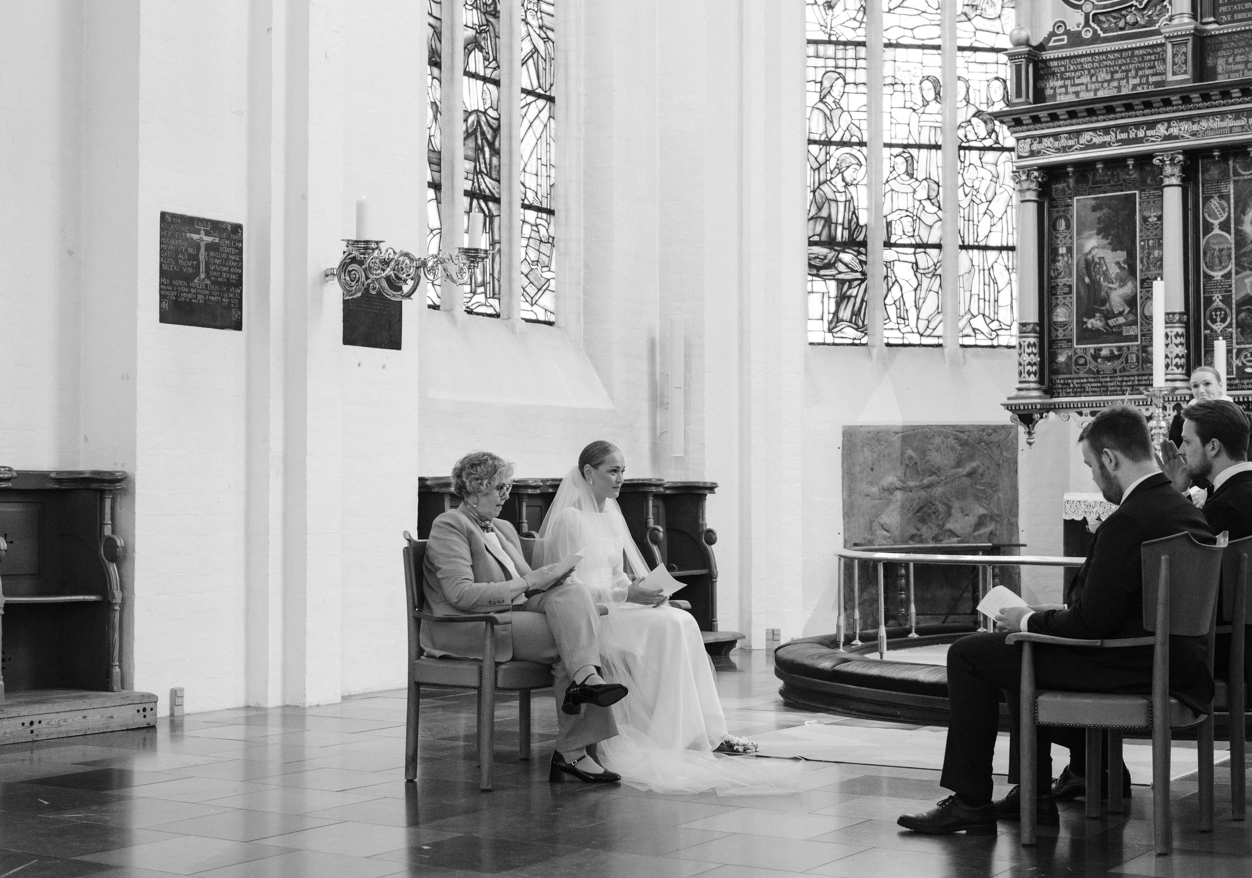 Wedding Photographer Copenhagen -14.jpg