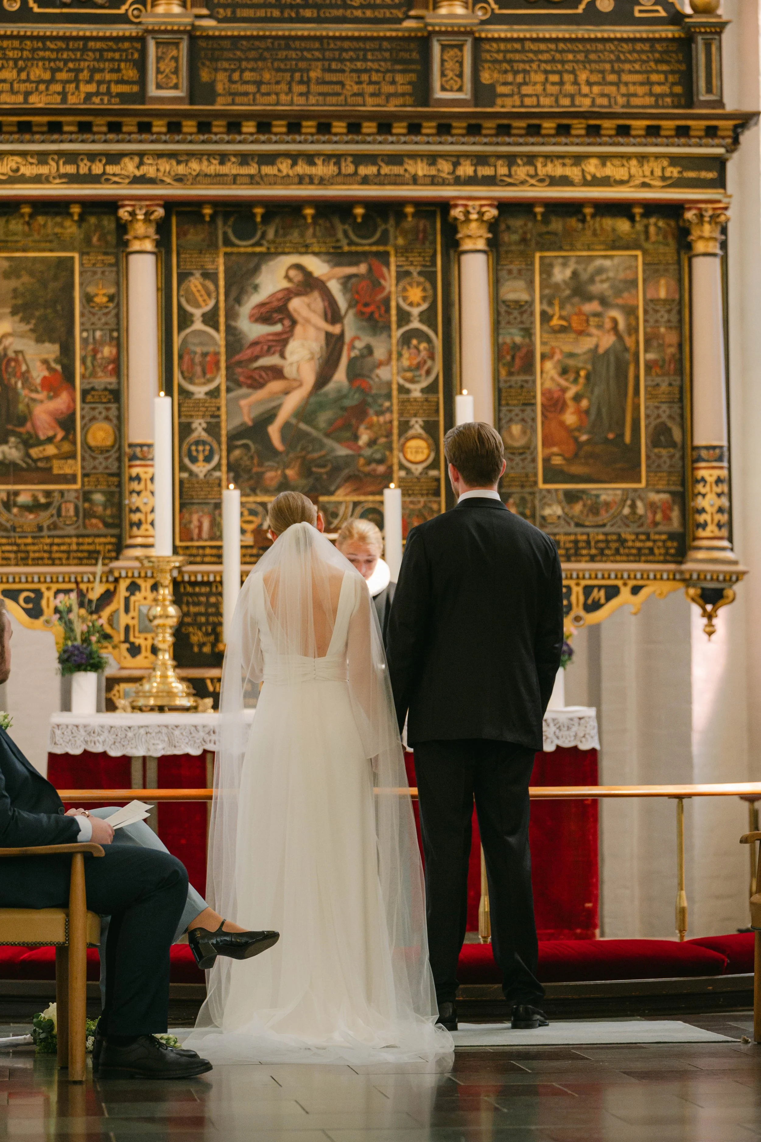 Wedding Photographer Copenhagen -26.jpg