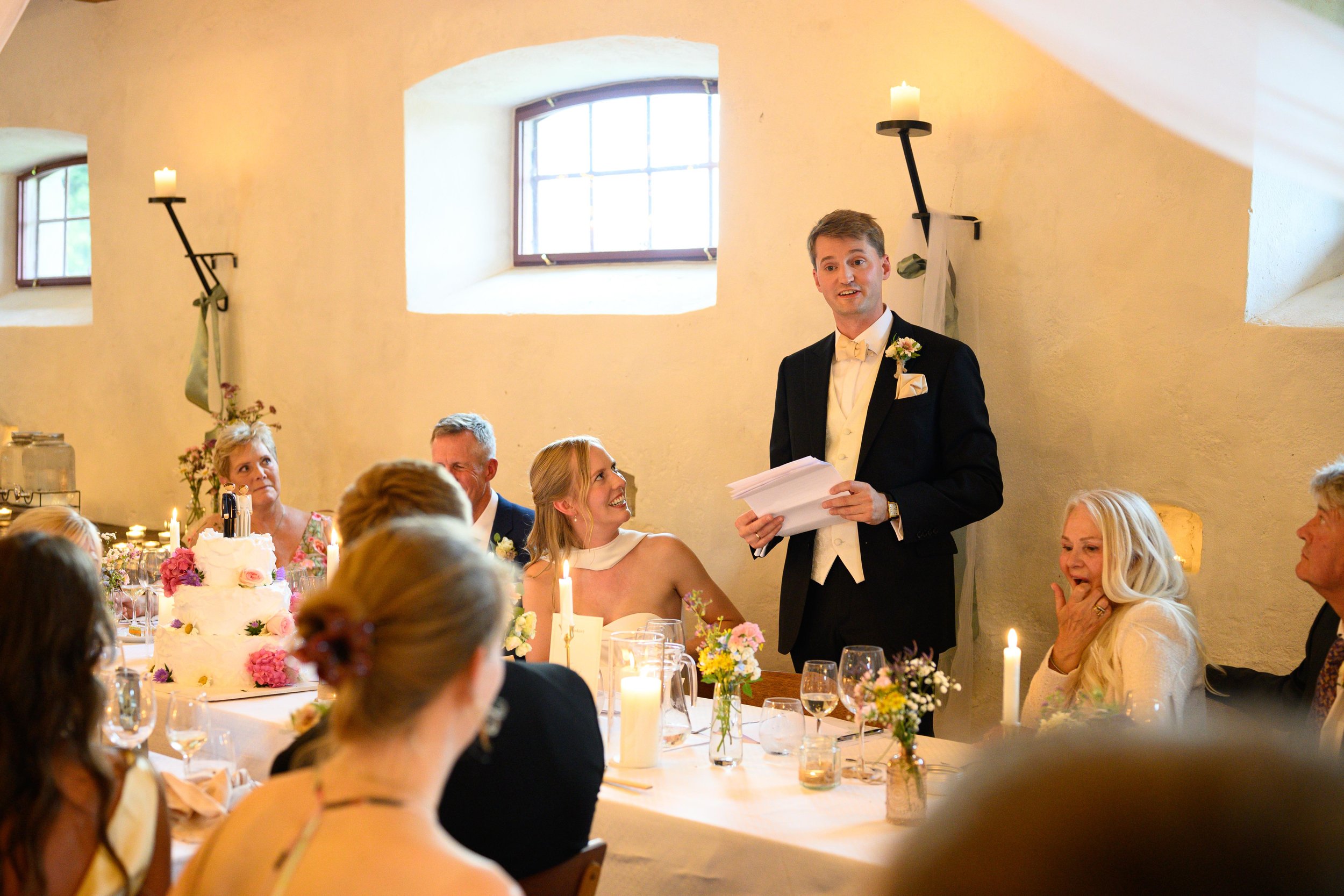 Wedding Photographer Copenhagen -301.jpg
