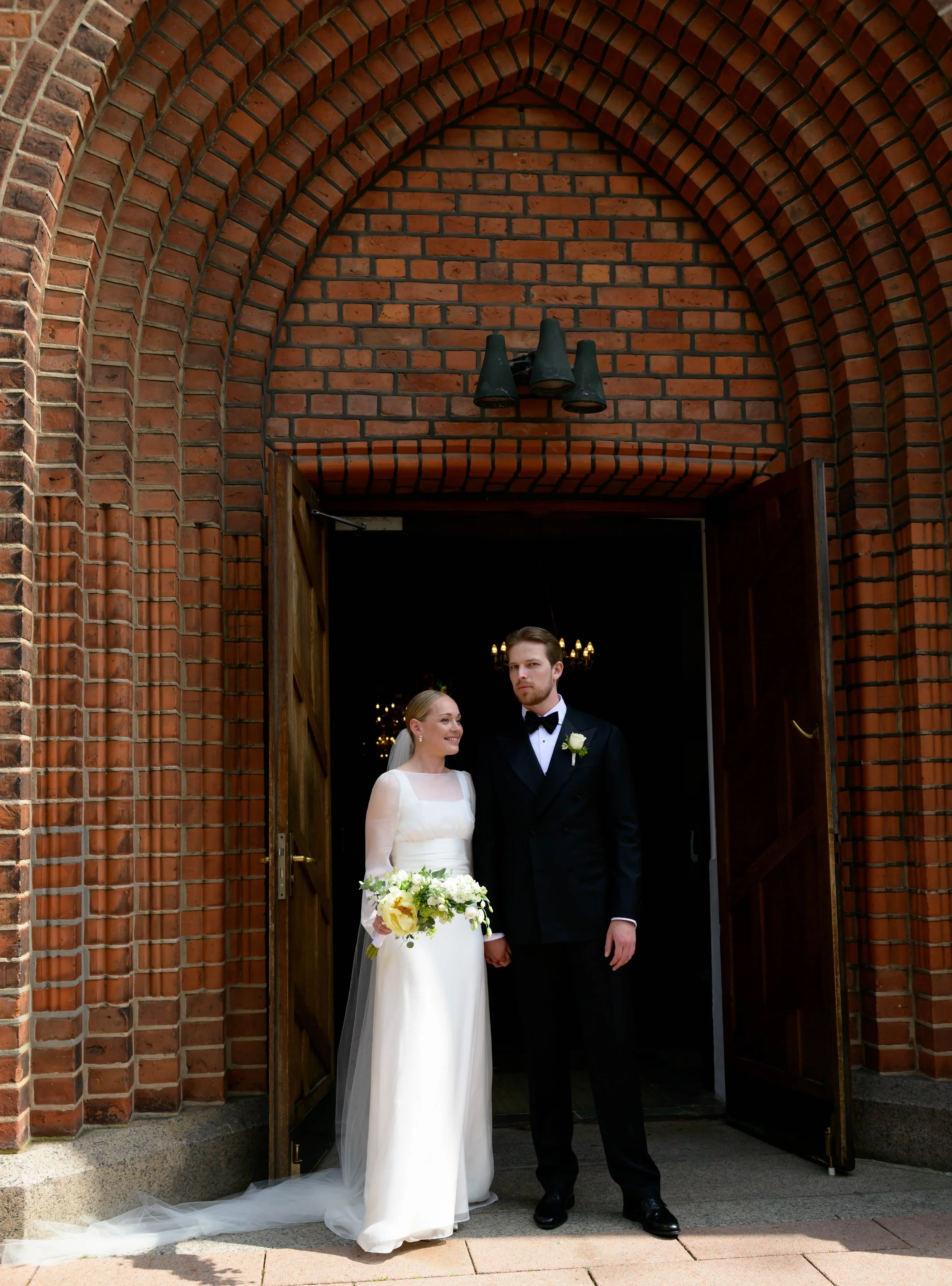 Wedding Photographer Copenhagen -62.jpg