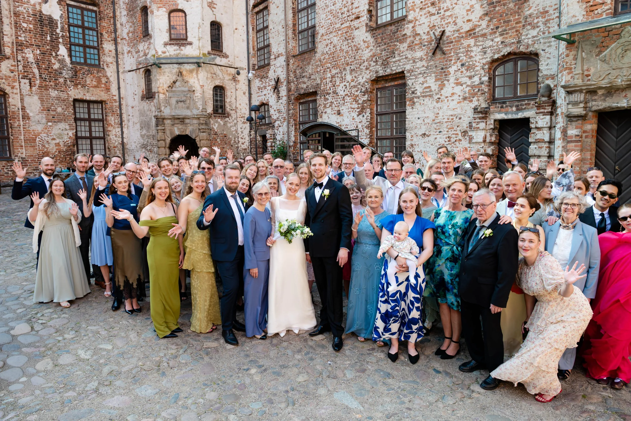 Wedding Photographer Copenhagen -201.jpg