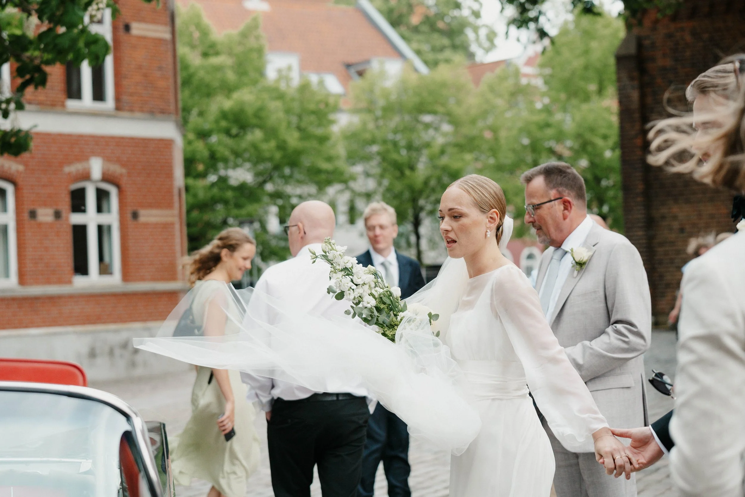 Wedding Photographer Copenhagen -76.jpg