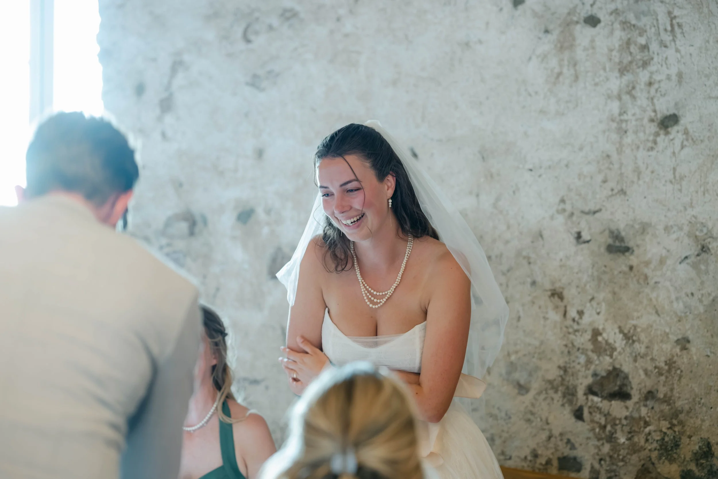 Miriam & Frederik-269.jpg