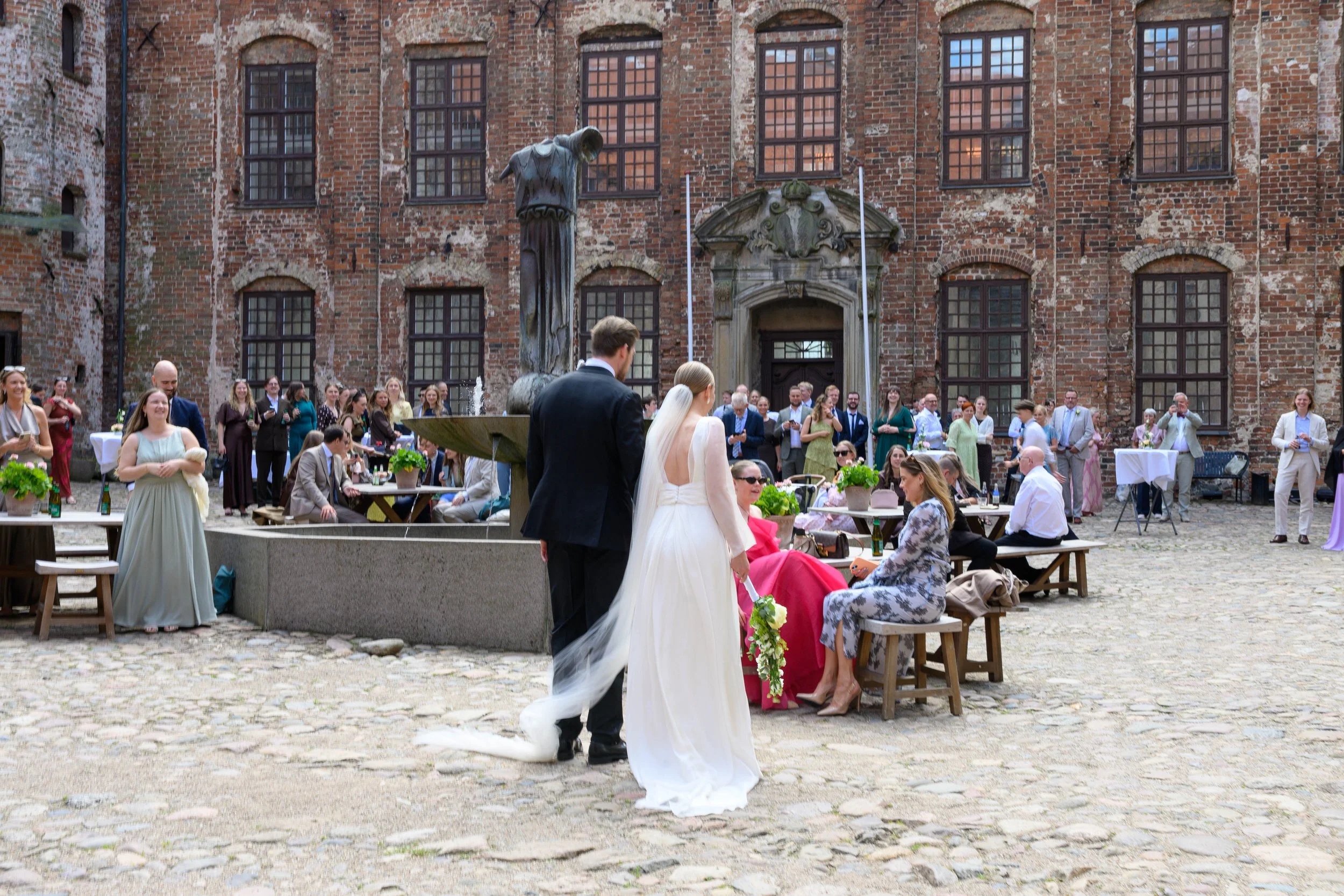 Wedding Photographer Copenhagen -130.jpg