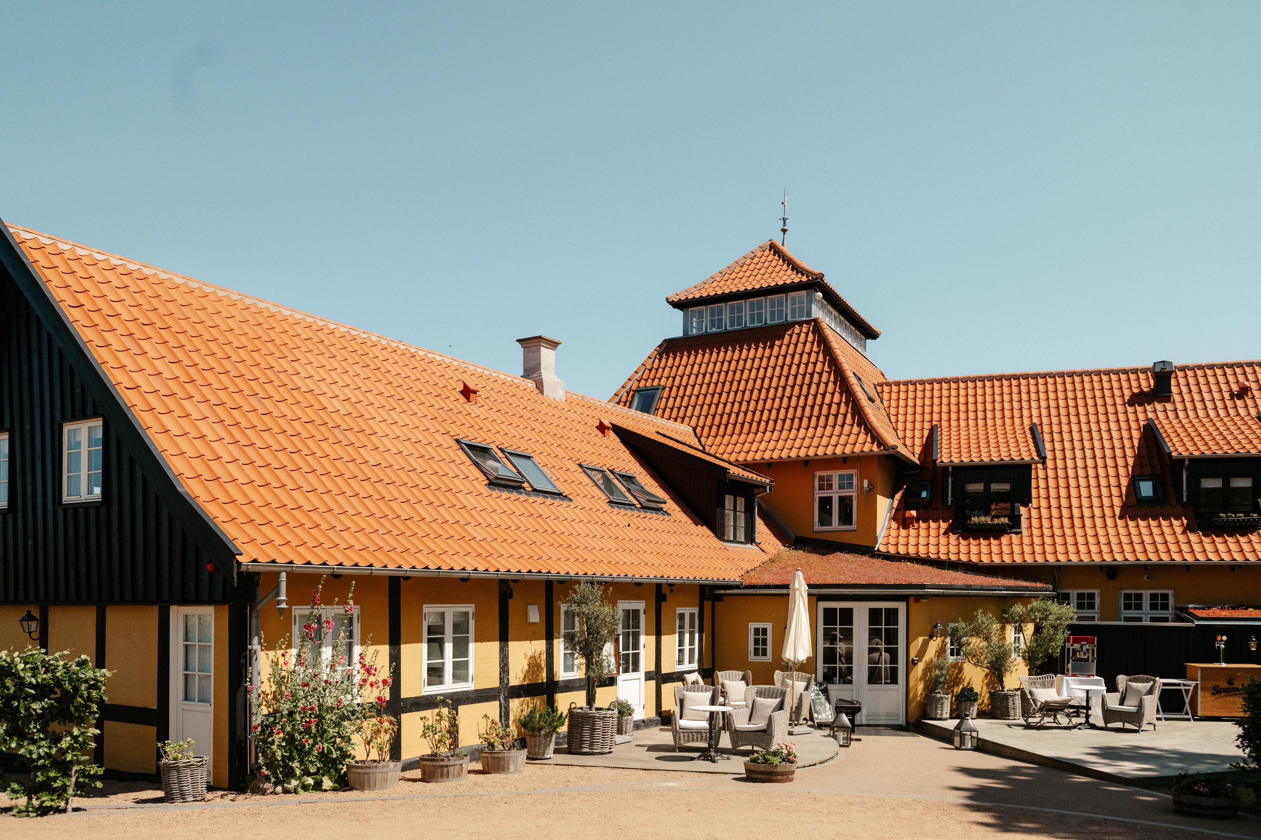 Wedding Photographer Bornholm-4.jpg