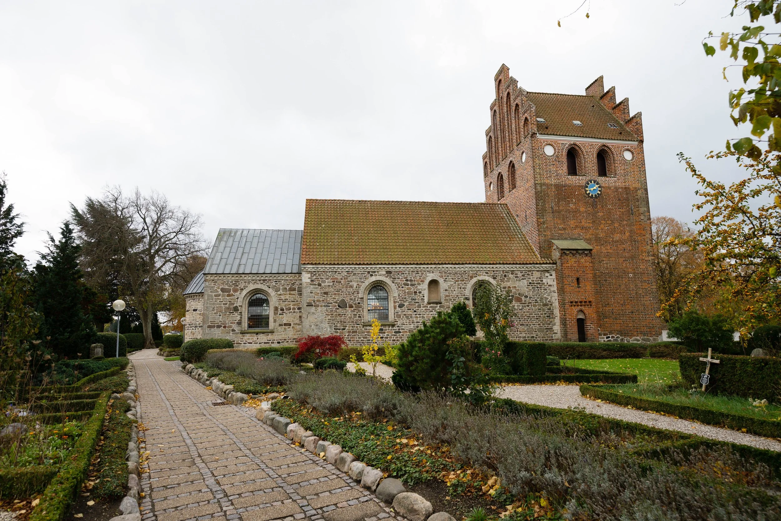 Wedding Photographer Denmark-200.jpg