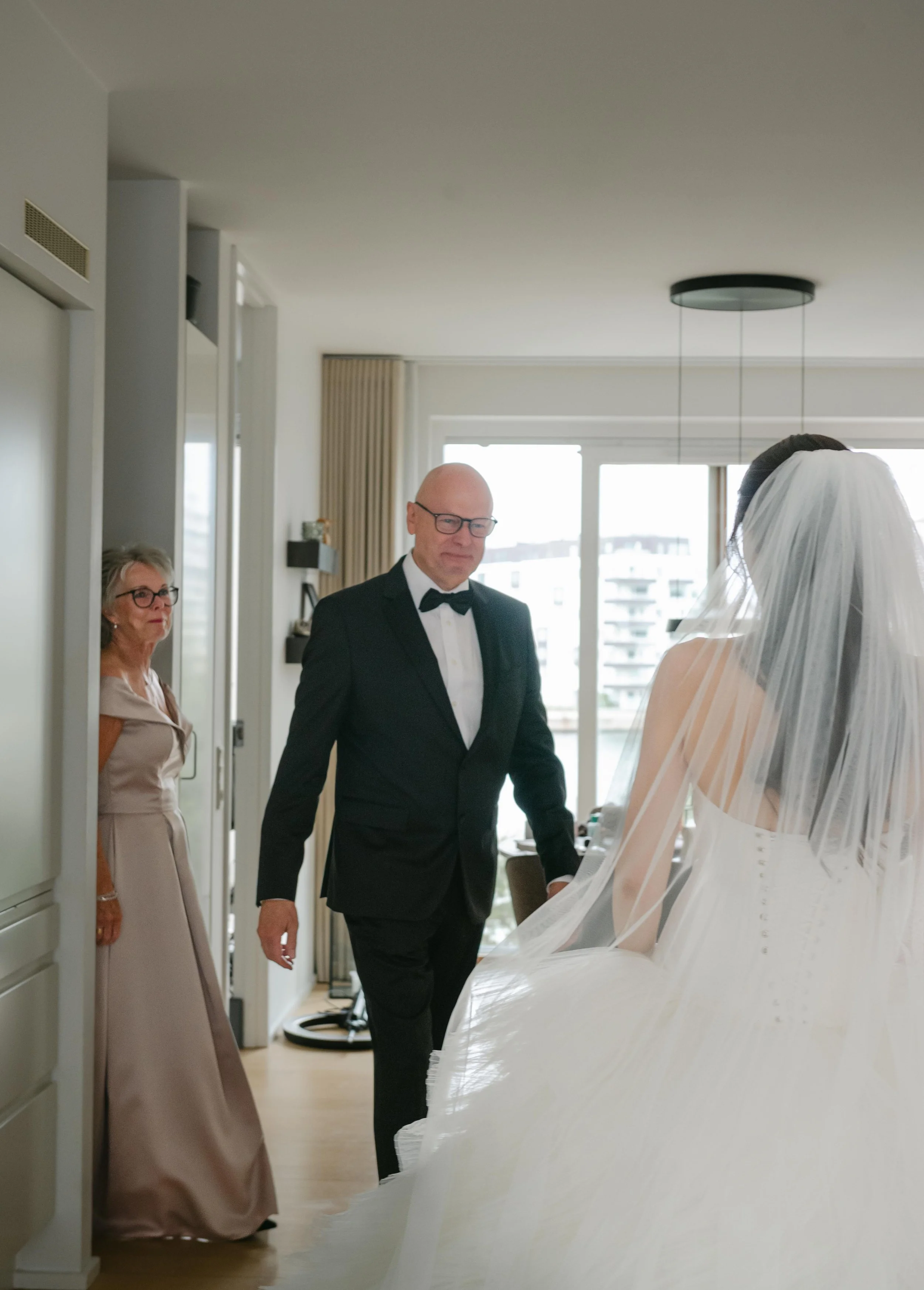 Wedding Photographer Copenhagen-33.jpg