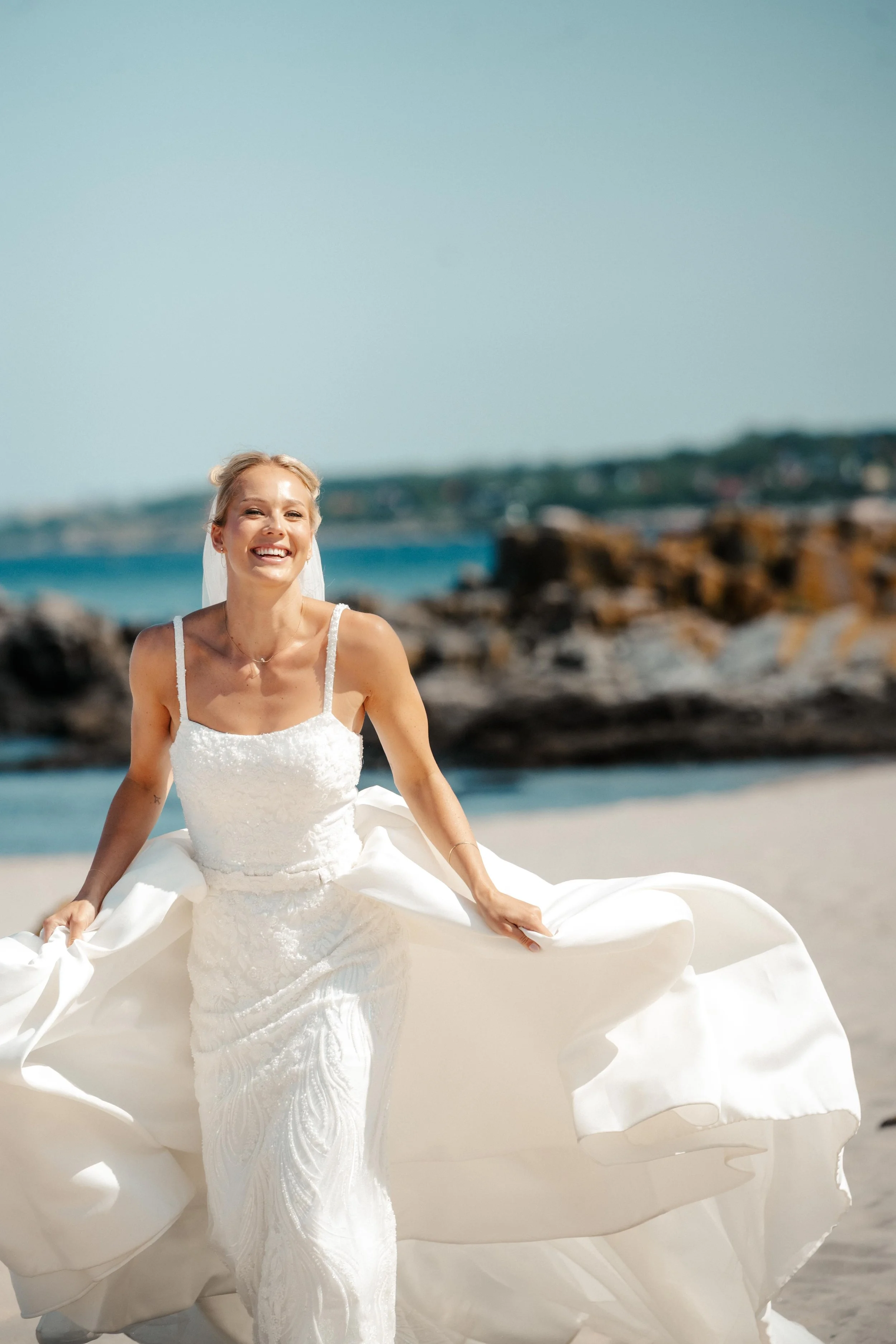 Wedding Photographer Bornholm-133.jpg