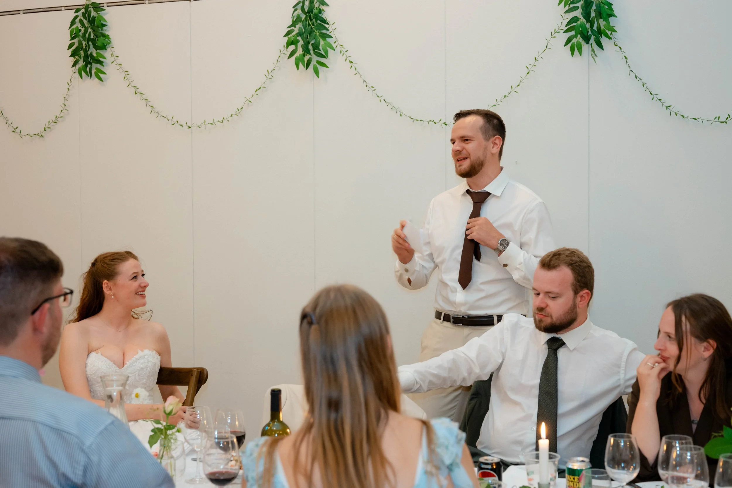 Wedding Photographer denmark-244.jpg