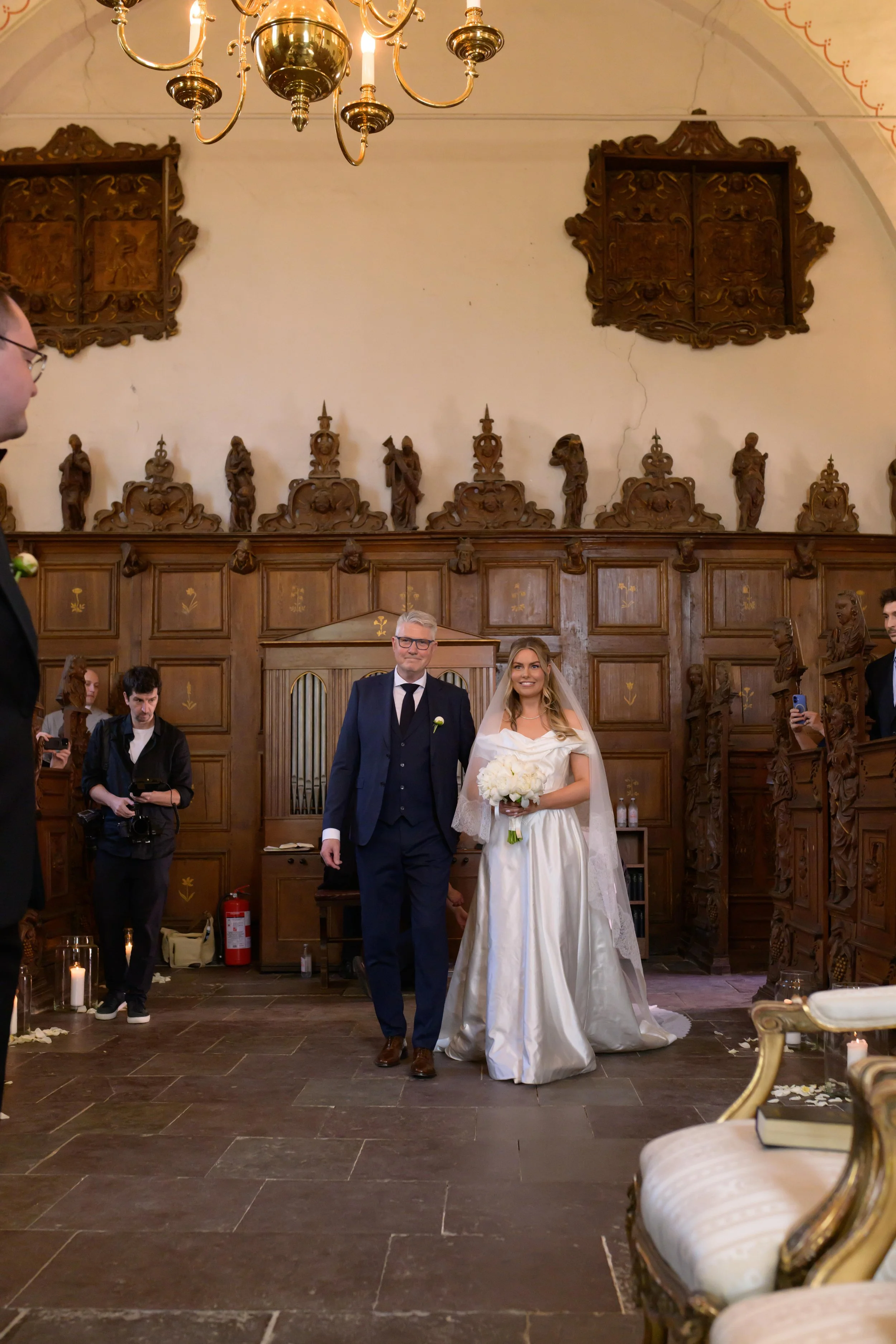 Wedding photographer Copenhagen-1.jpg