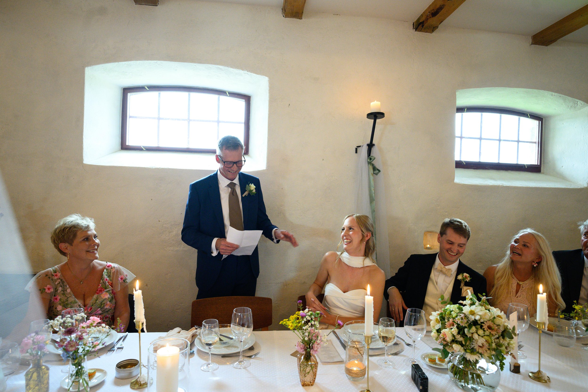Wedding Photographer Copenhagen -265.jpg