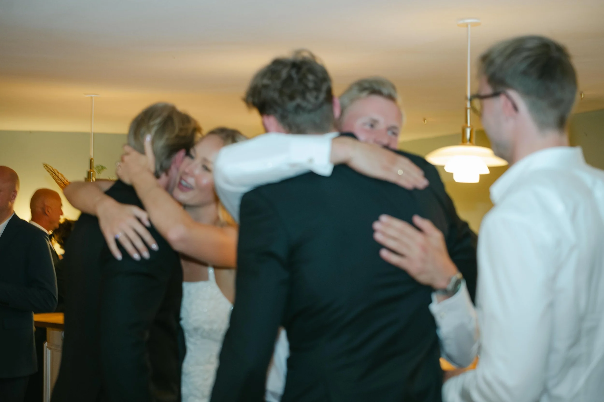 Wedding Photographer Bornholm-307.jpg