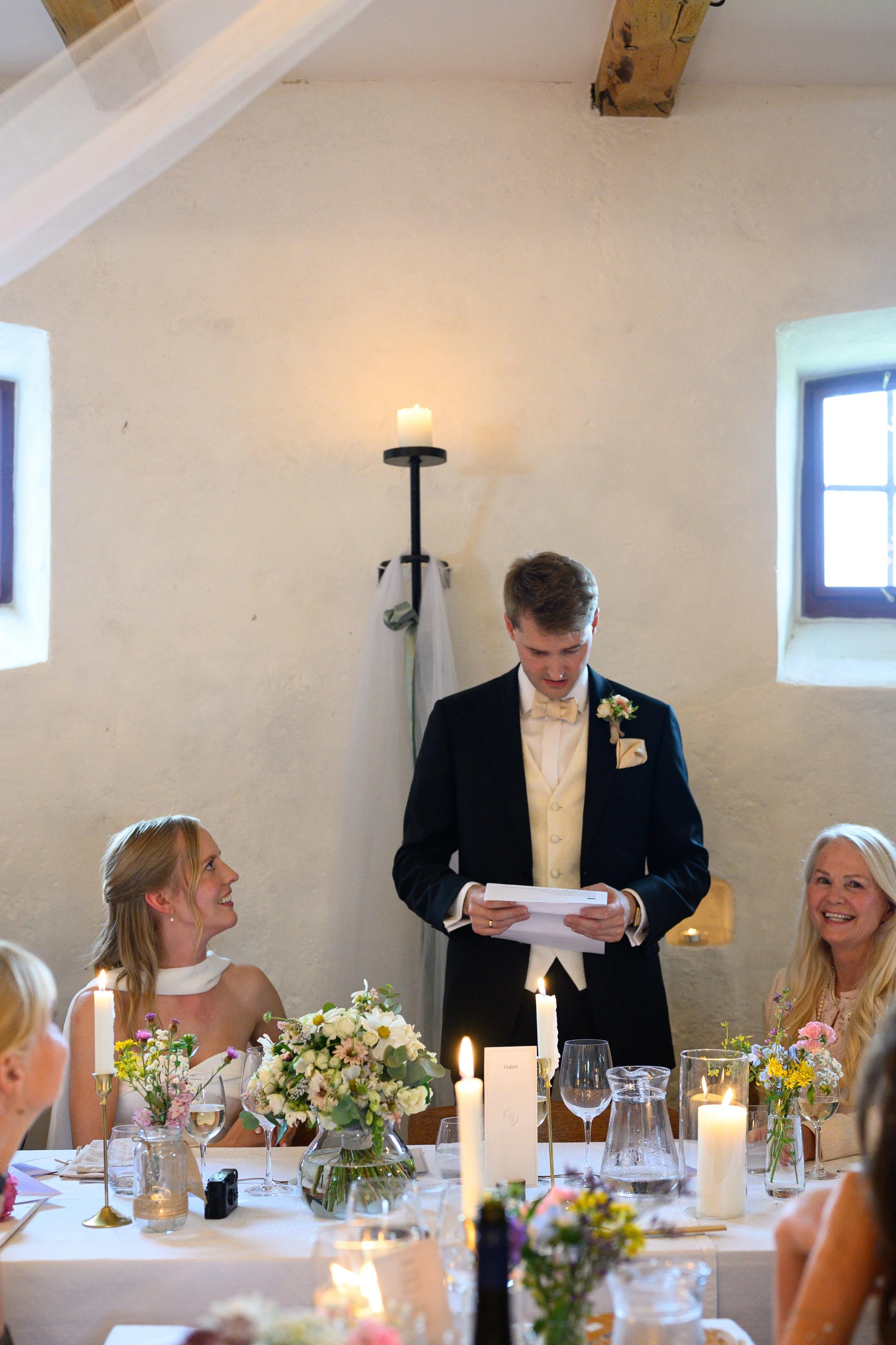 Wedding Photographer Copenhagen -274.jpg