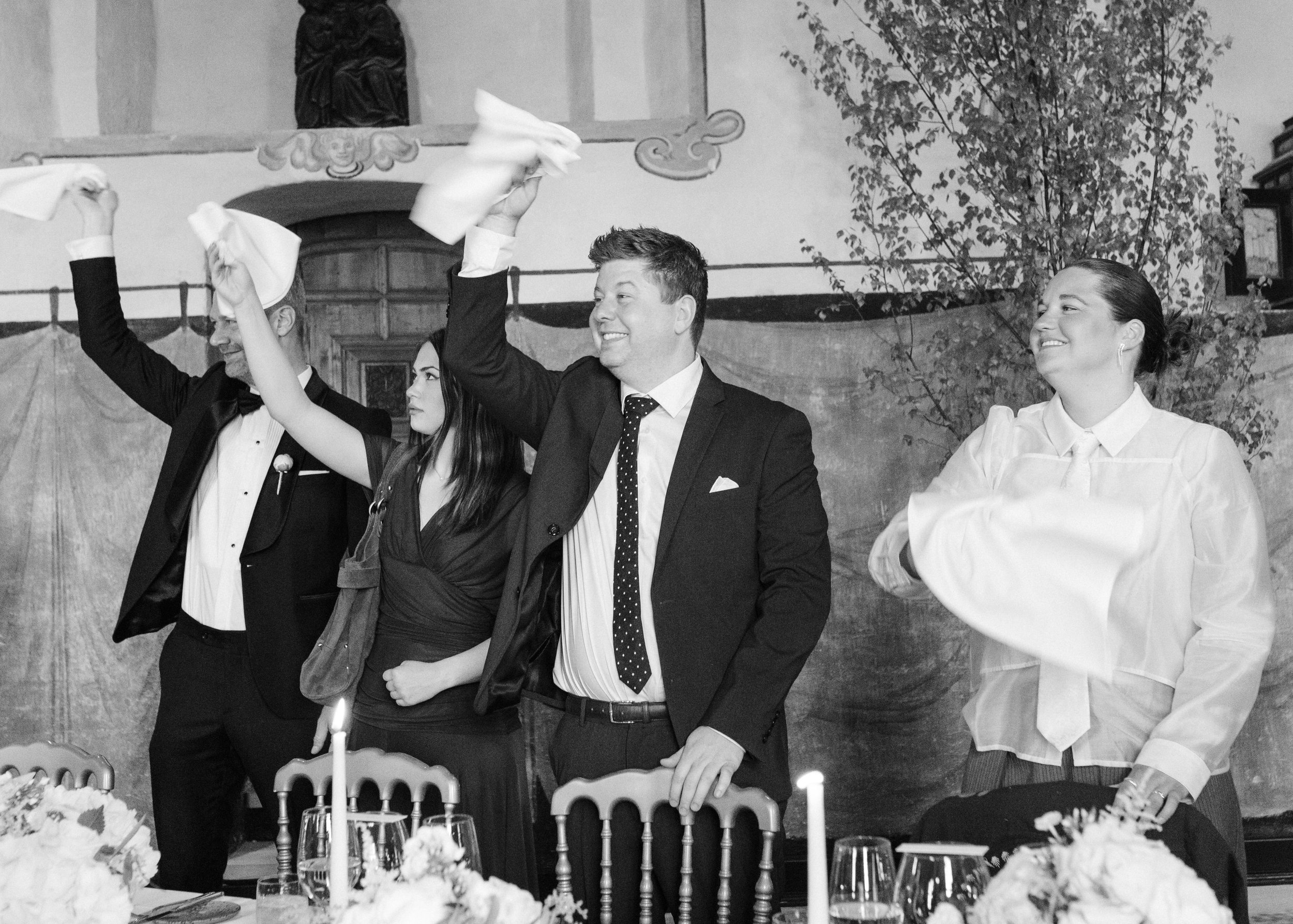 Wedding photographer Copenhagen-119.jpg