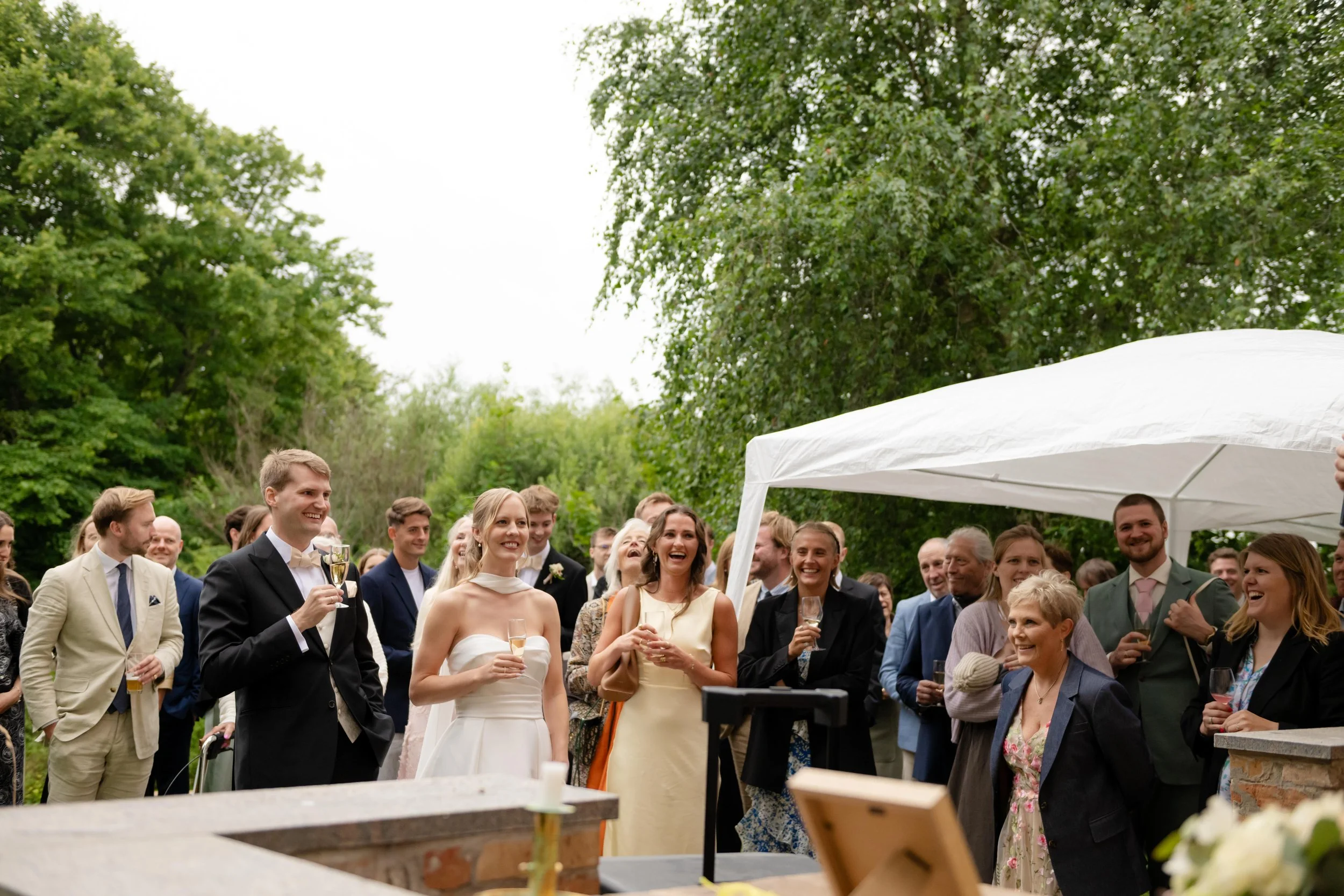 Wedding Photographer Copenhagen -171.jpg