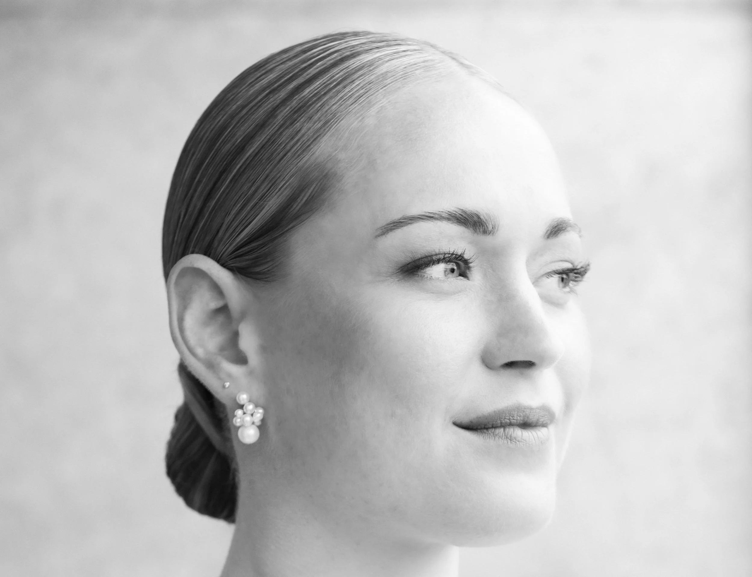 Katrine & Andreas wedding day-28.jpg