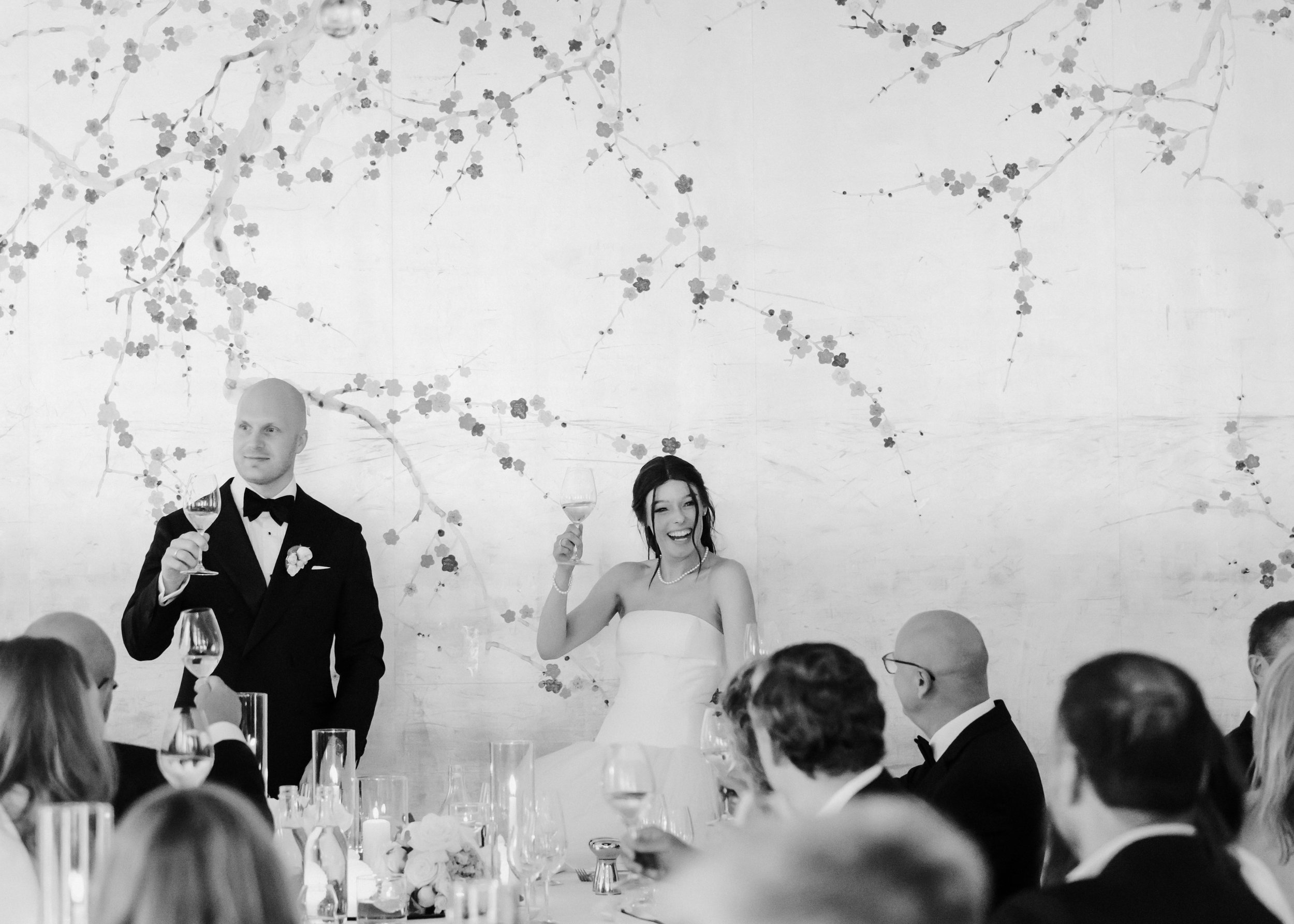 Wedding Photographer Copenhagen-161.jpg