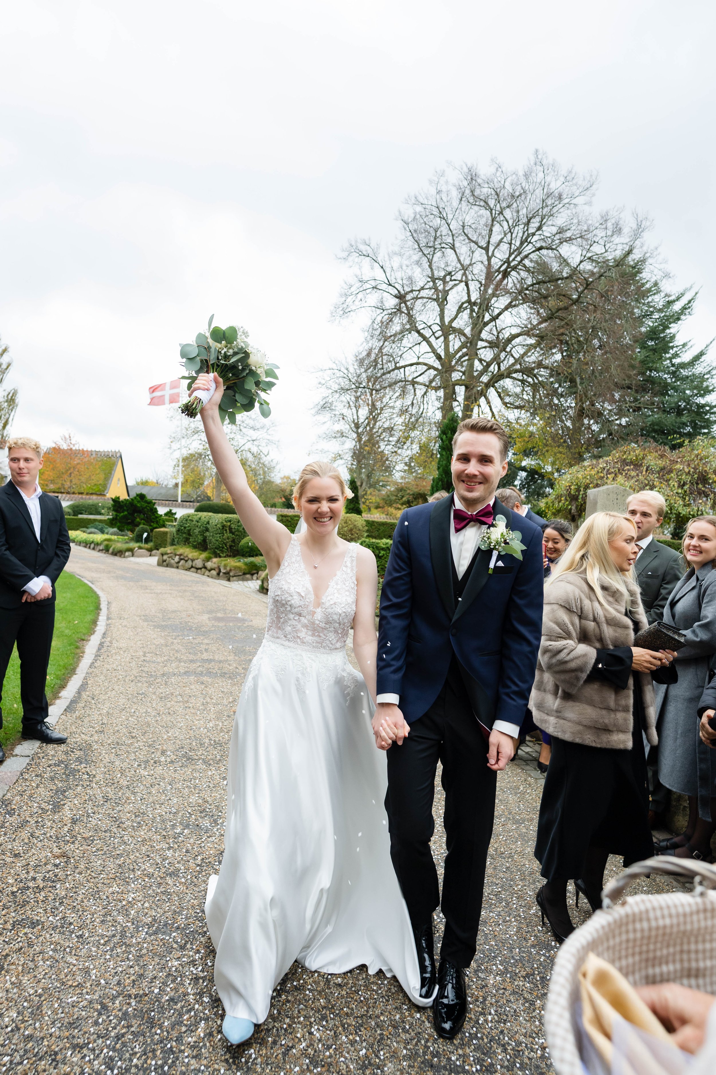 Wedding Photographer Denmark-67.jpg